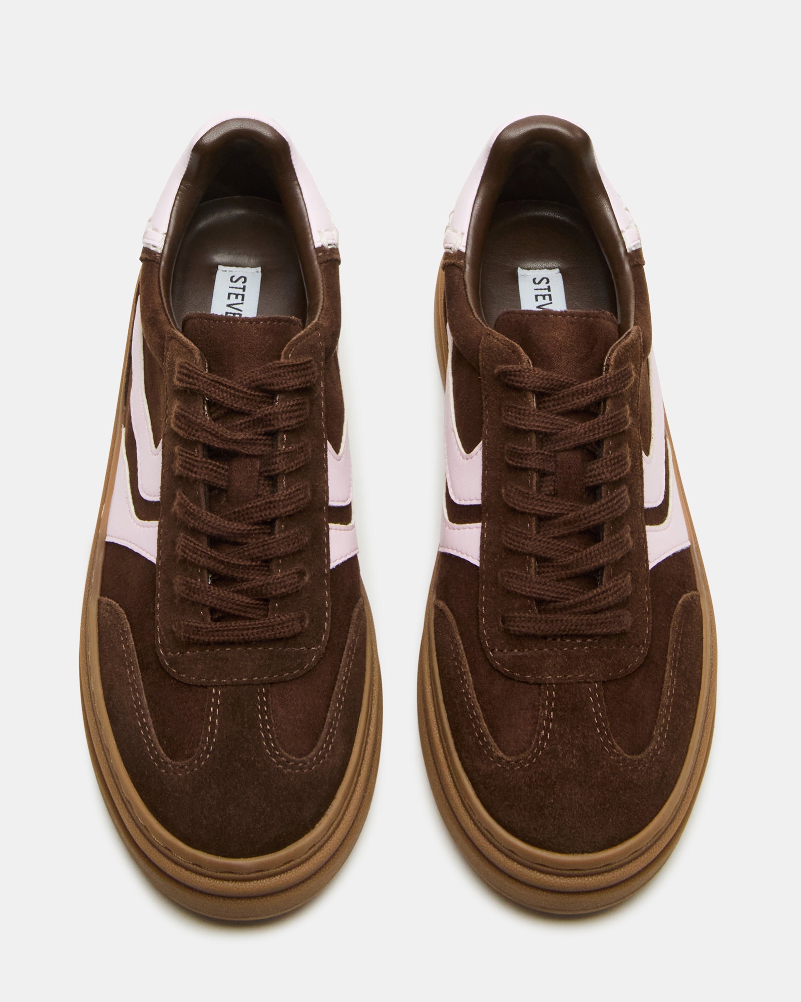 DODGE BROWN MULTI - Image 5