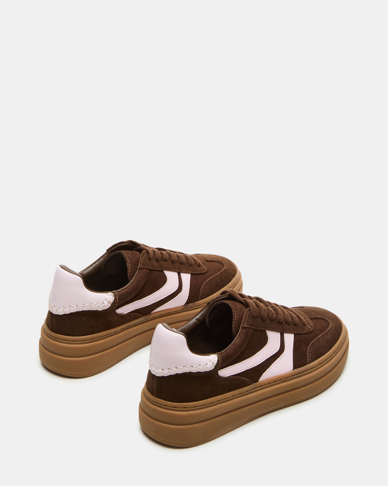 DODGE BROWN MULTI - Image 6