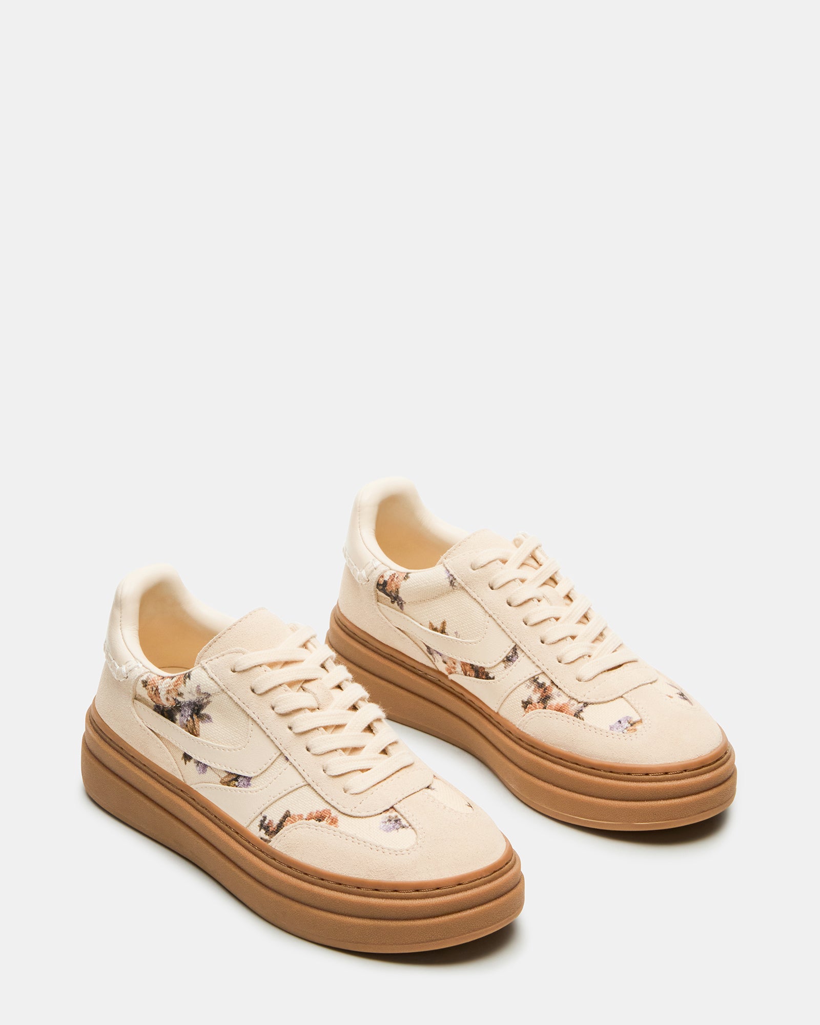 DODGE FLORAL MULTI - Image 4