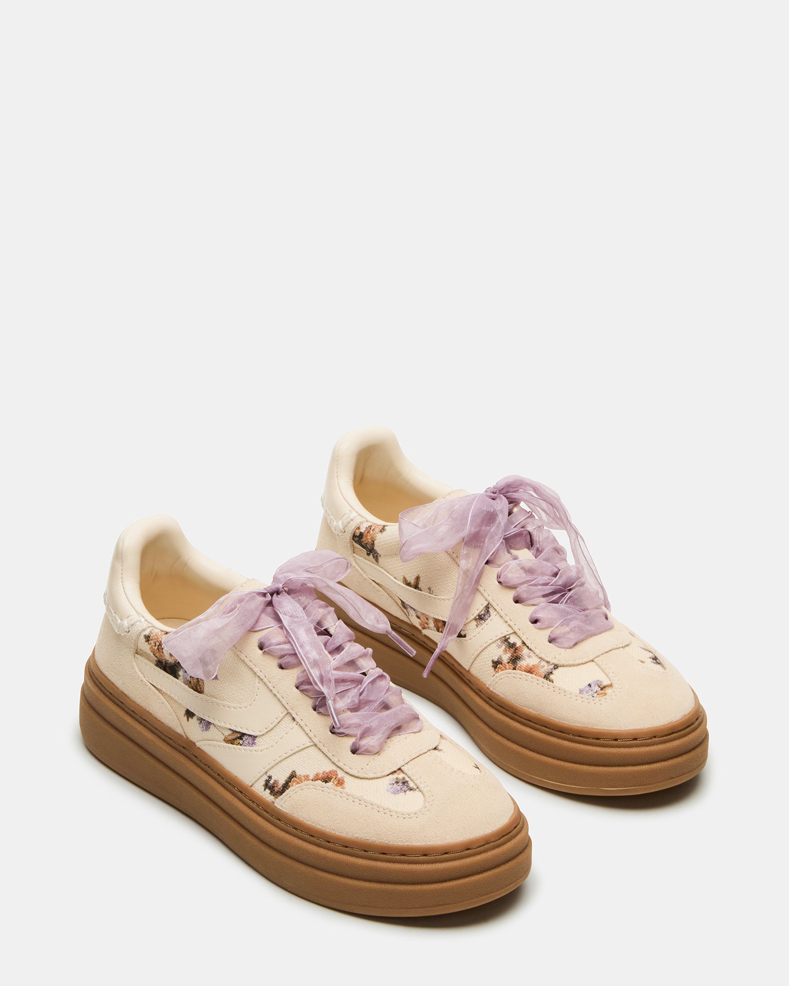 DODGE FLORAL MULTI - Image 5