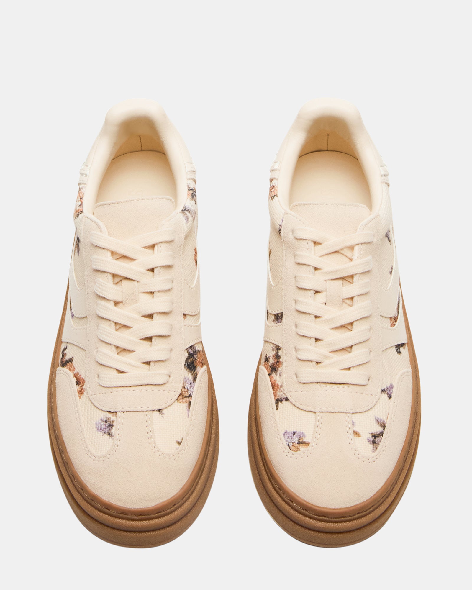 DODGE FLORAL MULTI - Image 9