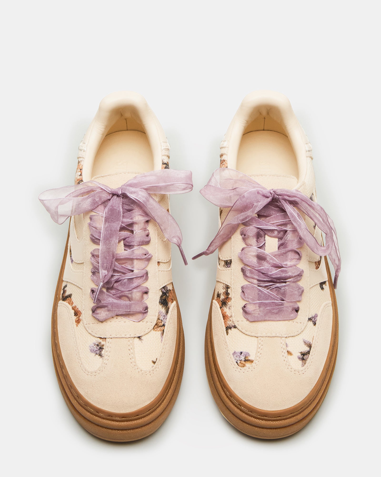 DODGE FLORAL MULTI - Image 8