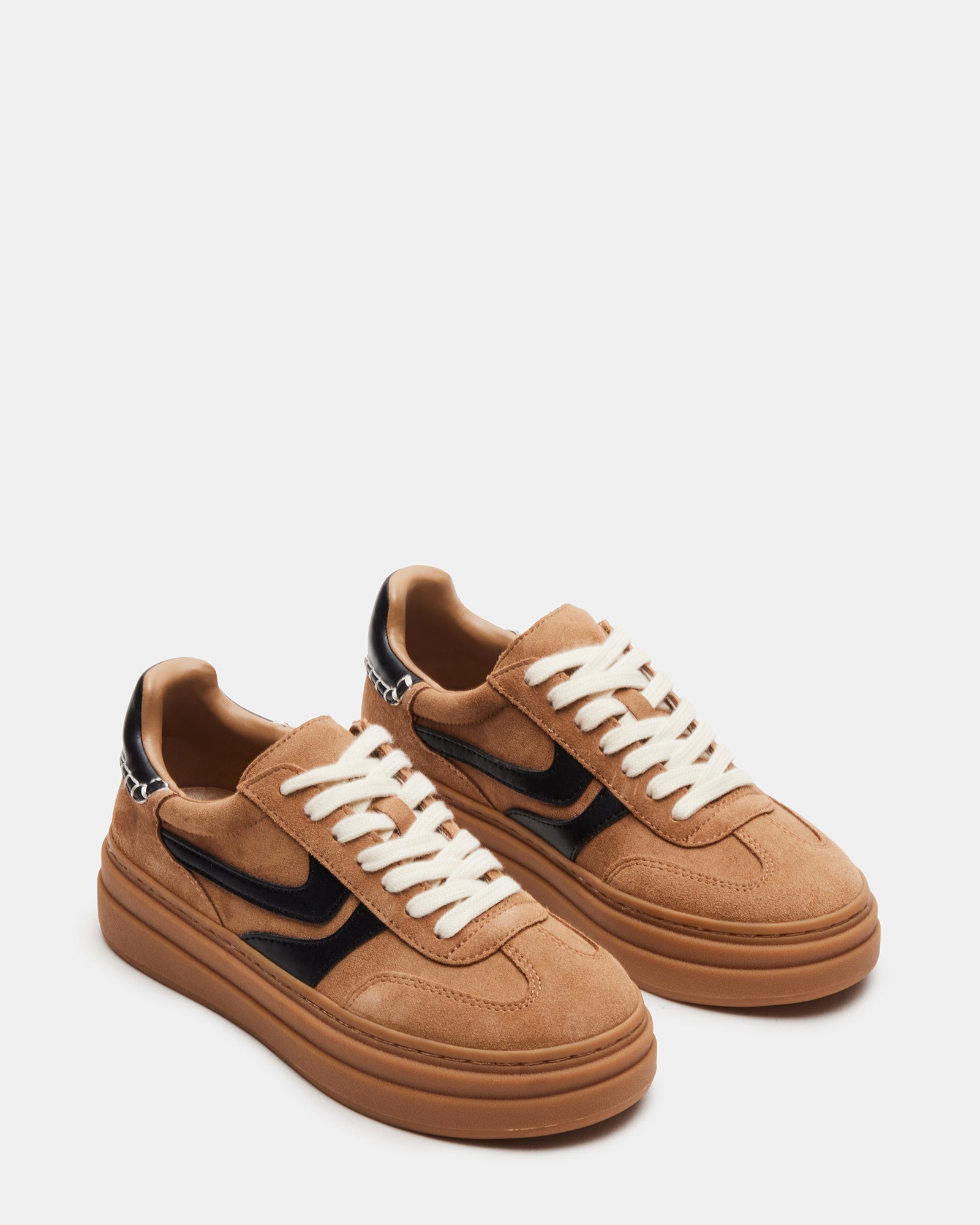 DODGE TAN MULTI - Image 3