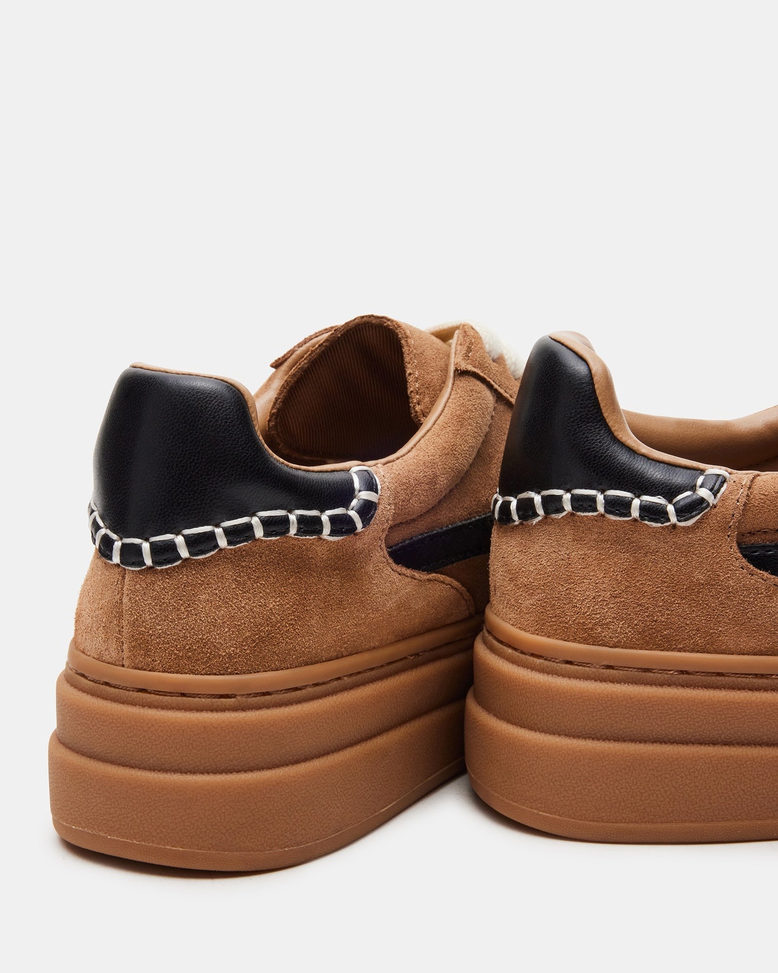 DODGE TAN MULTI - Image 4