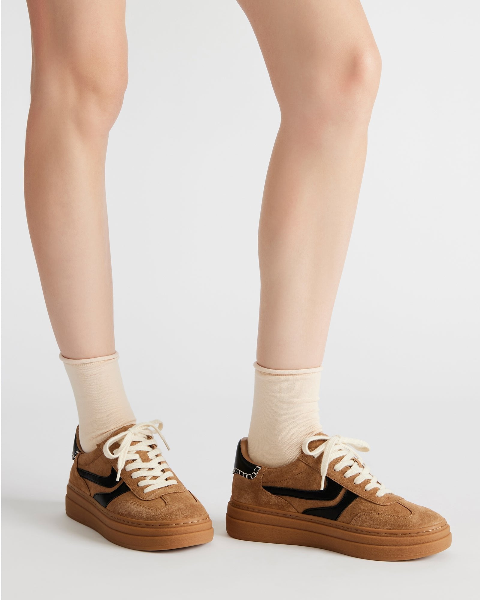 DODGE TAN MULTI - Image 2