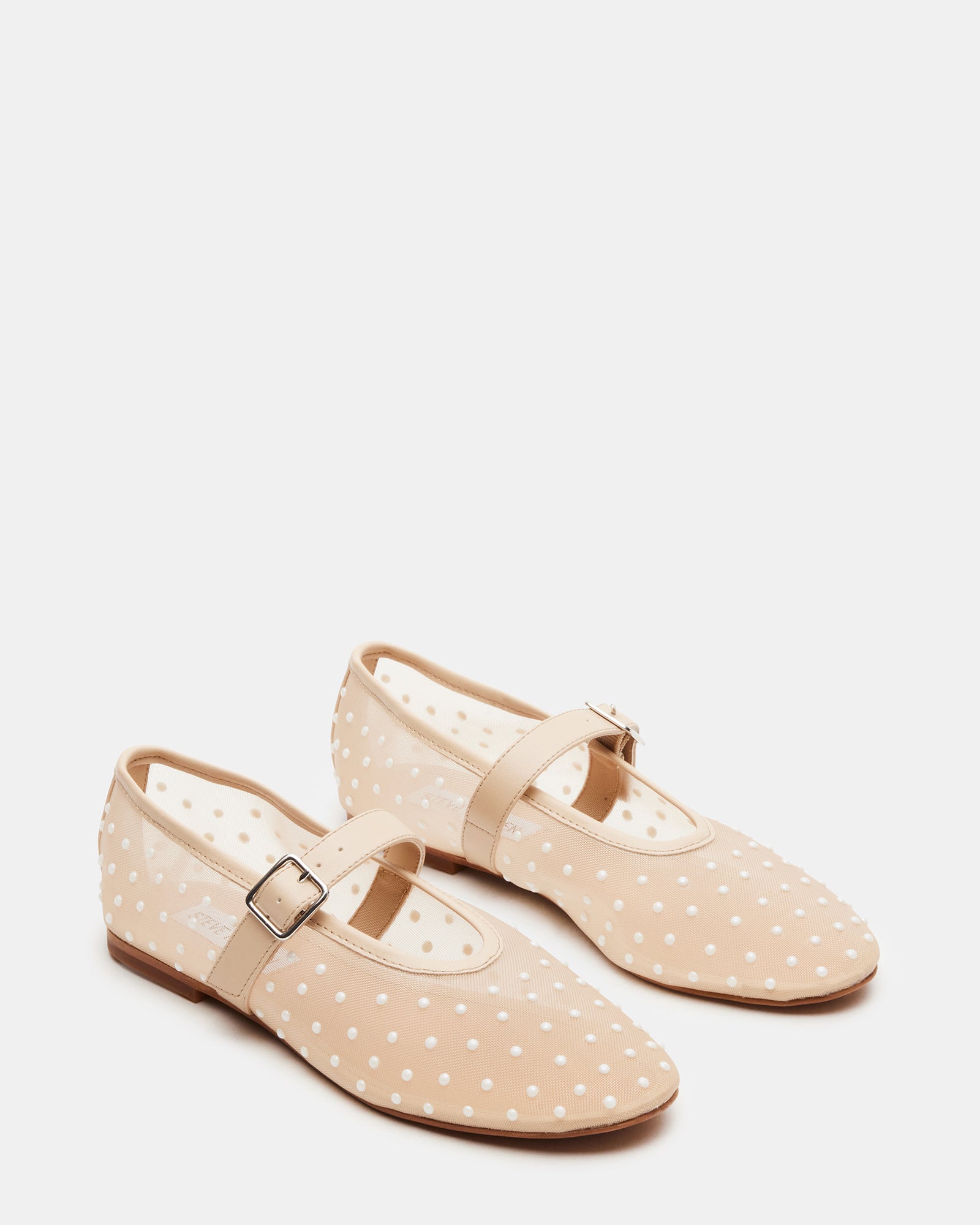 DREAMING PEARL IVORY - Image 2