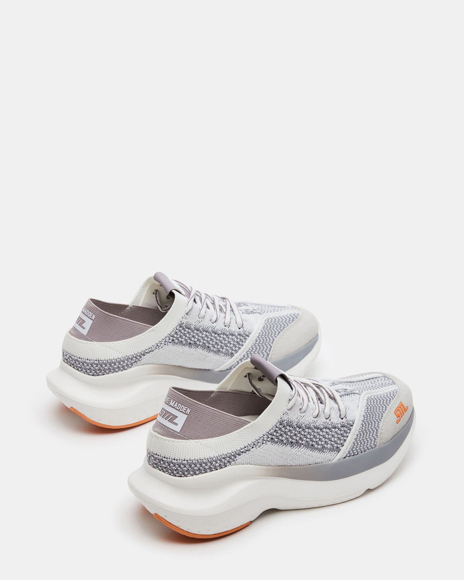 ELEVATE SILVER - Image 5