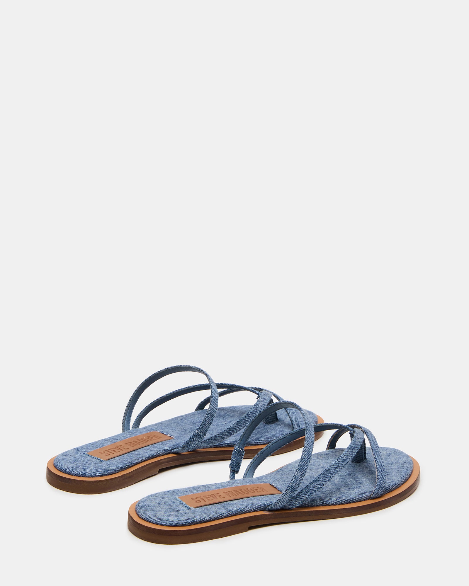 ELLERY DENIM FABRIC - Image 5