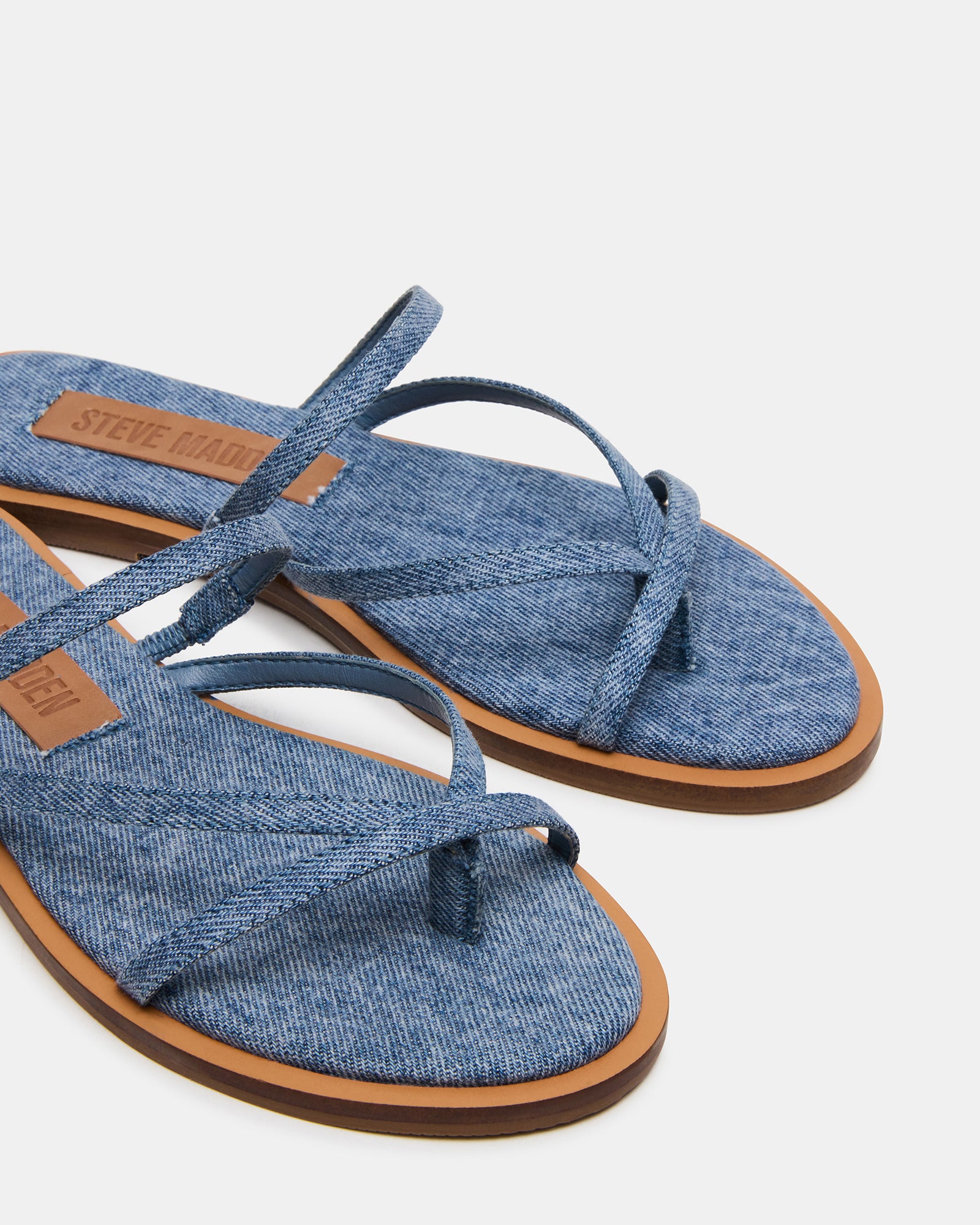 ELLERY DENIM FABRIC - Image 3