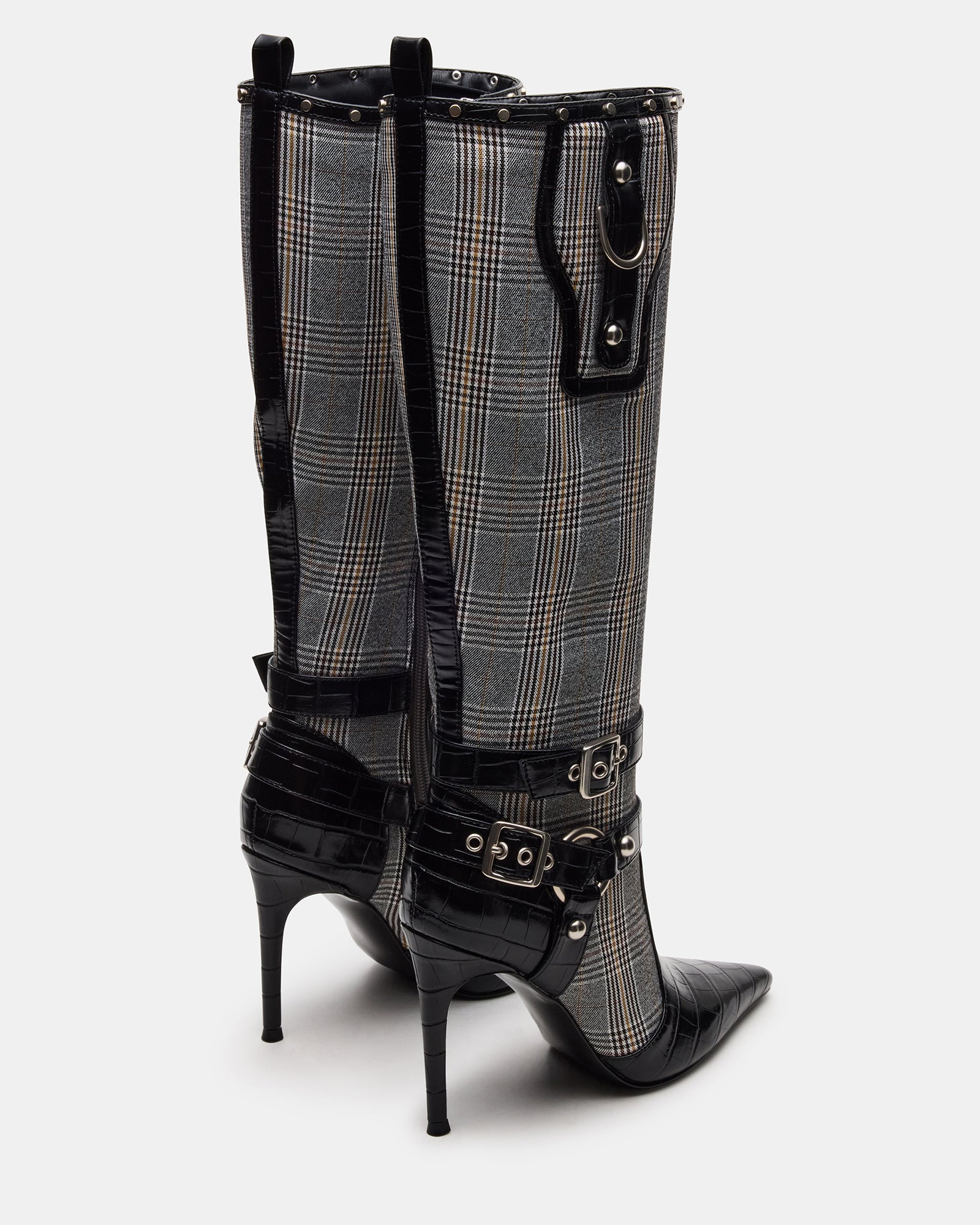 ENDGAME BLACK MULTI - Image 5