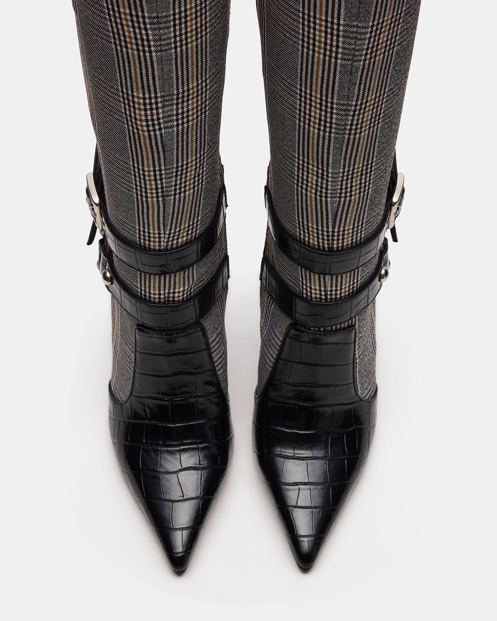 ENDGAME BLACK MULTI - Image 4