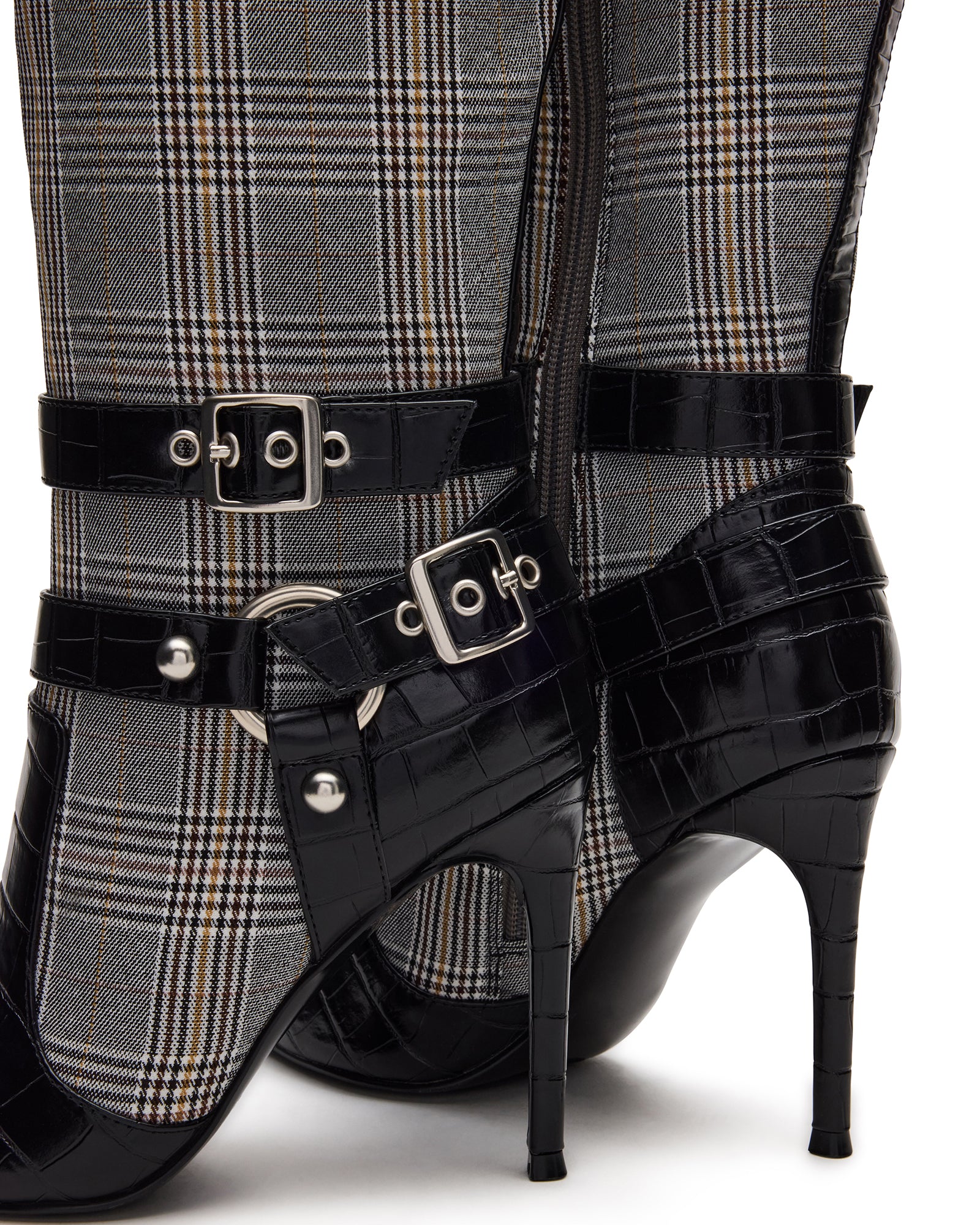 ENDGAME BLACK MULTI - Image 3