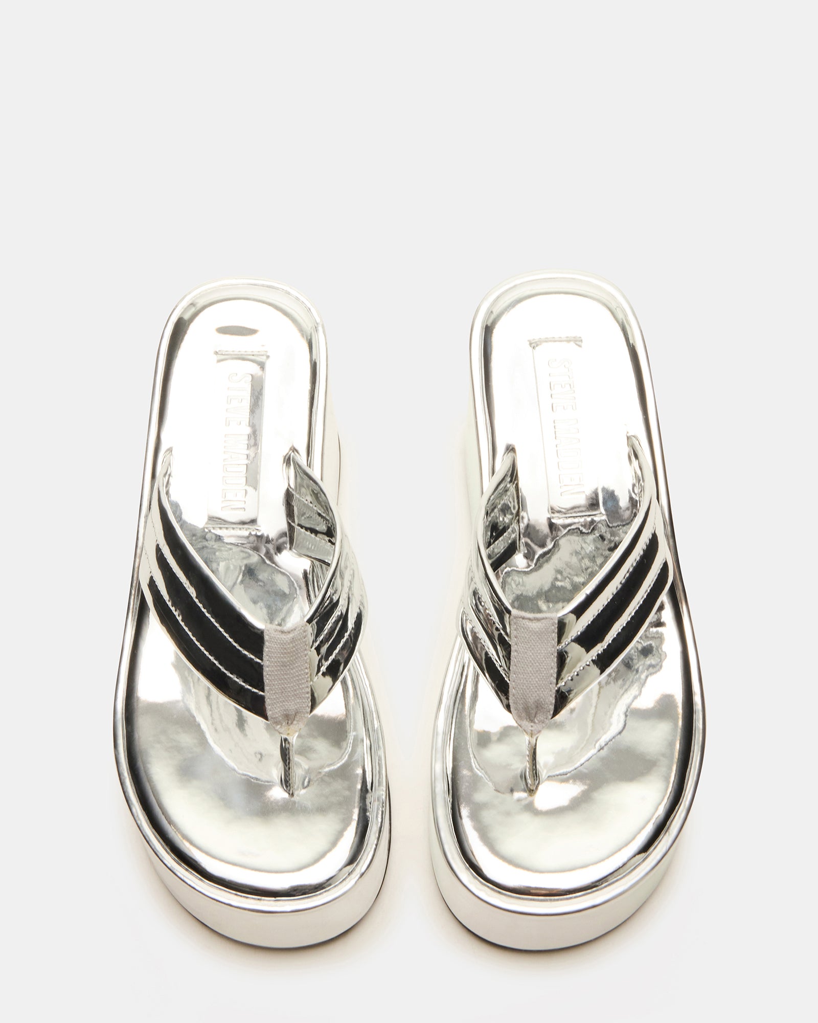 ESCAPISM SILVER - Image 4