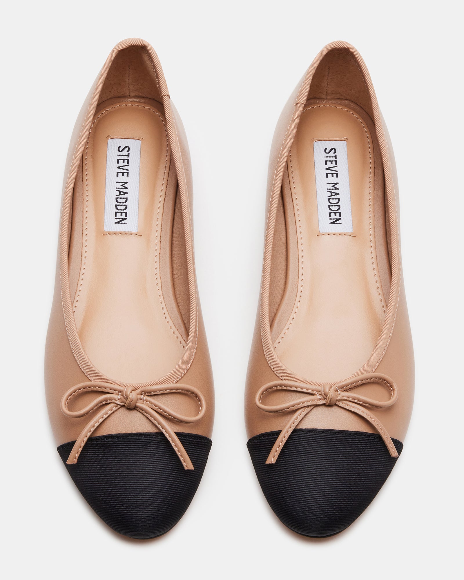 ETERNAL NATURAL MULTI - Image 5