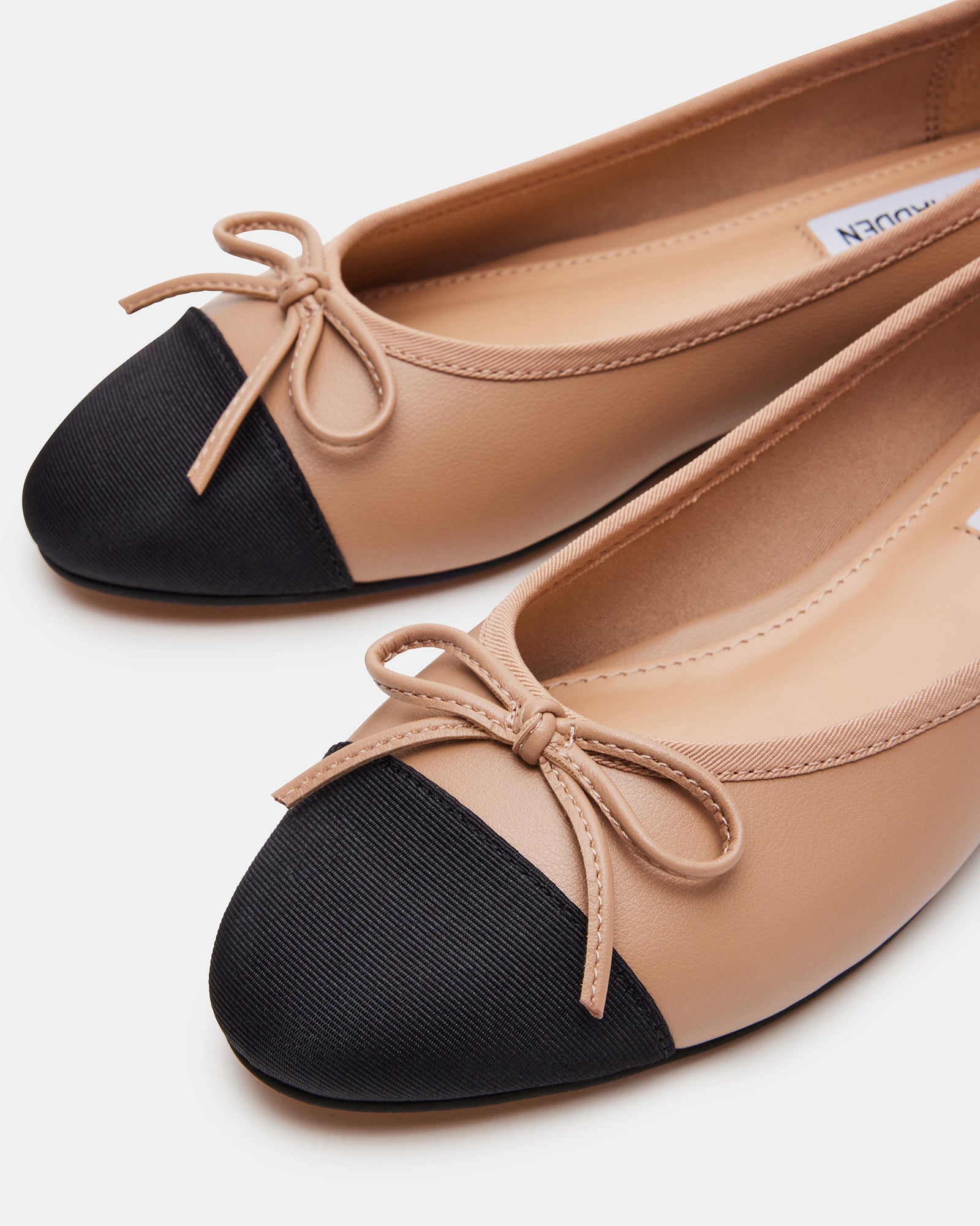 ETERNAL NATURAL MULTI - Image 4