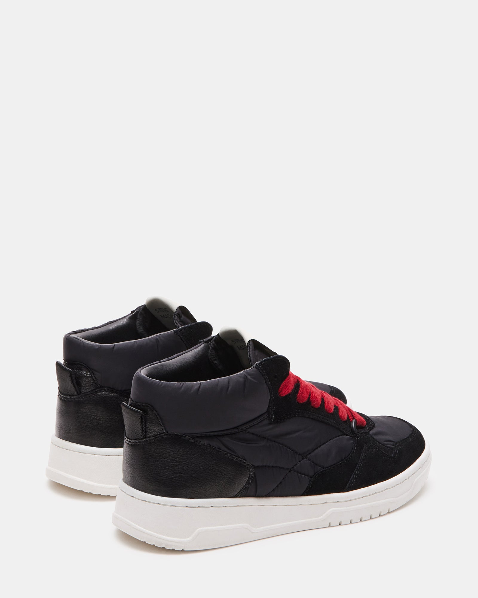 EVERETT BLACK MULTI - Image 5