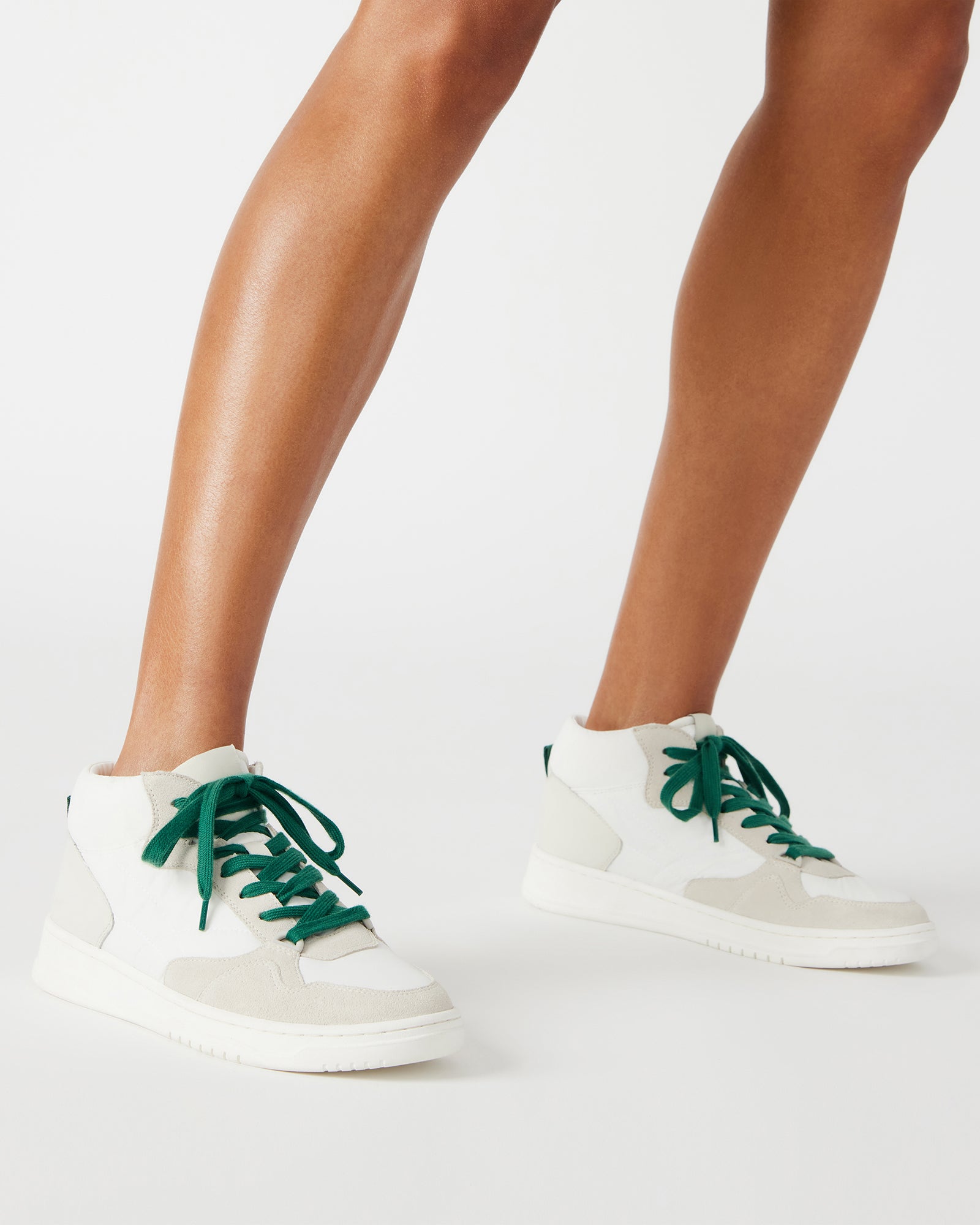 EVERETT WHITE MULTI - Image 2