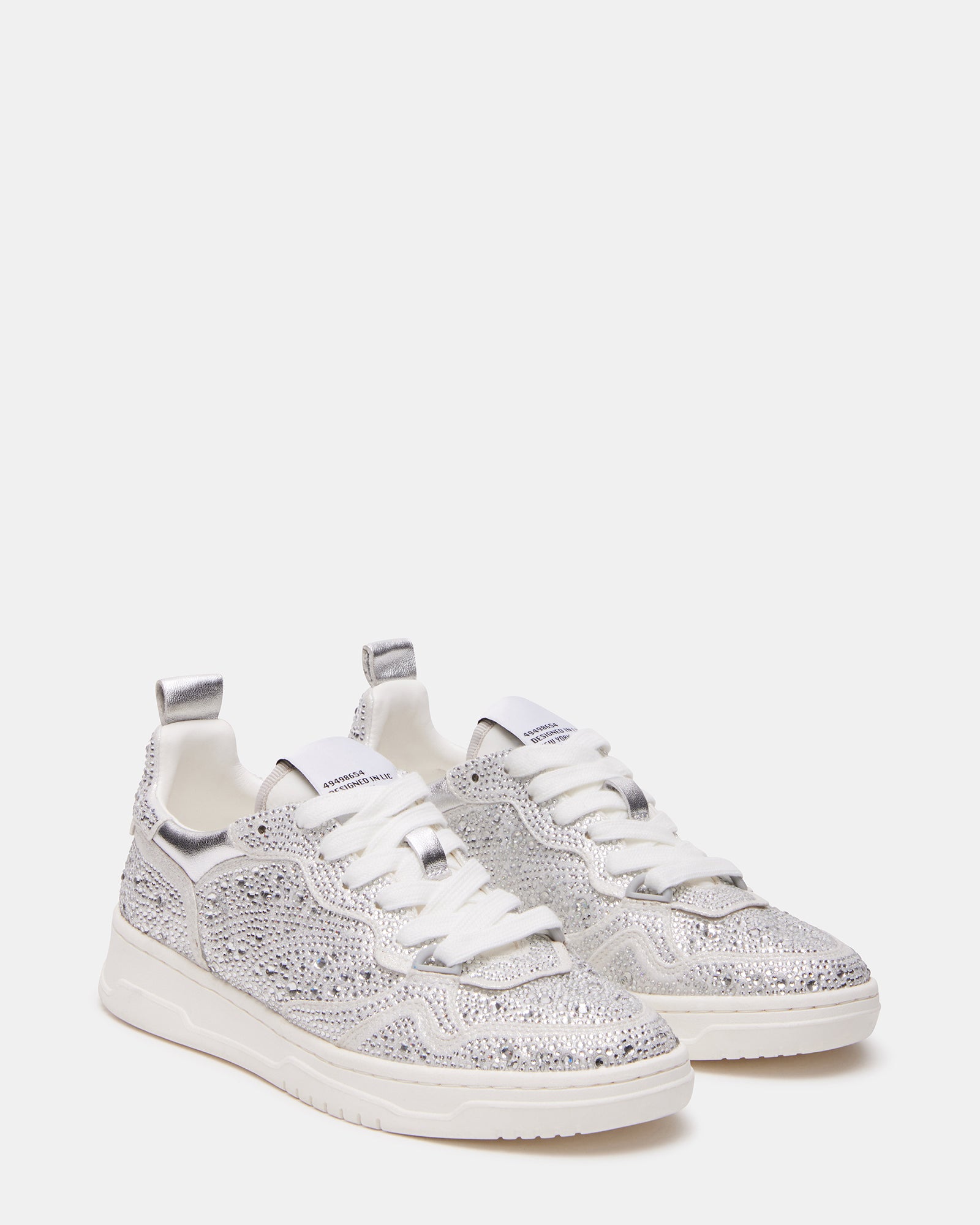 EVERLIE RHINESTONES - Image 3