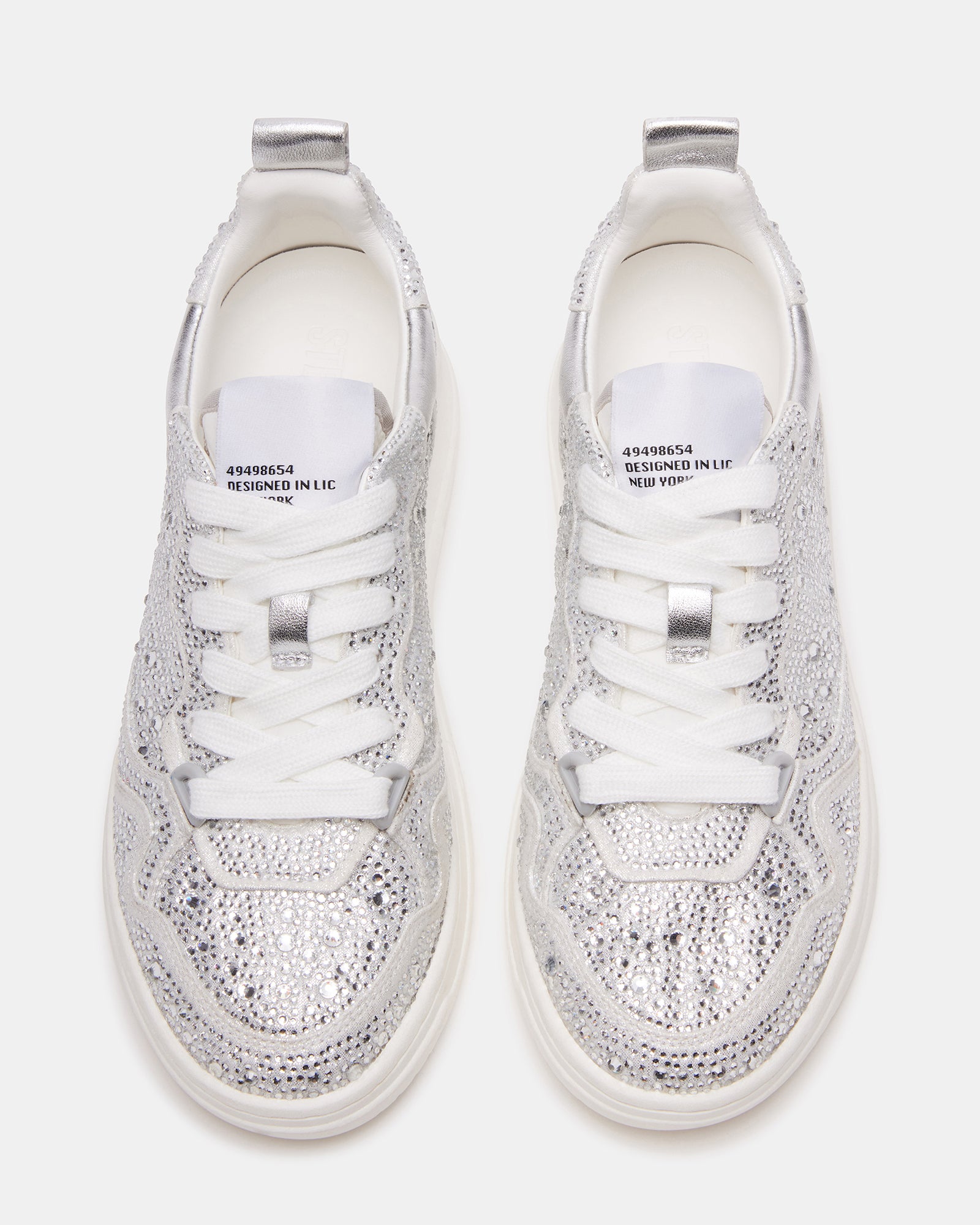 EVERLIE RHINESTONES - Image 5