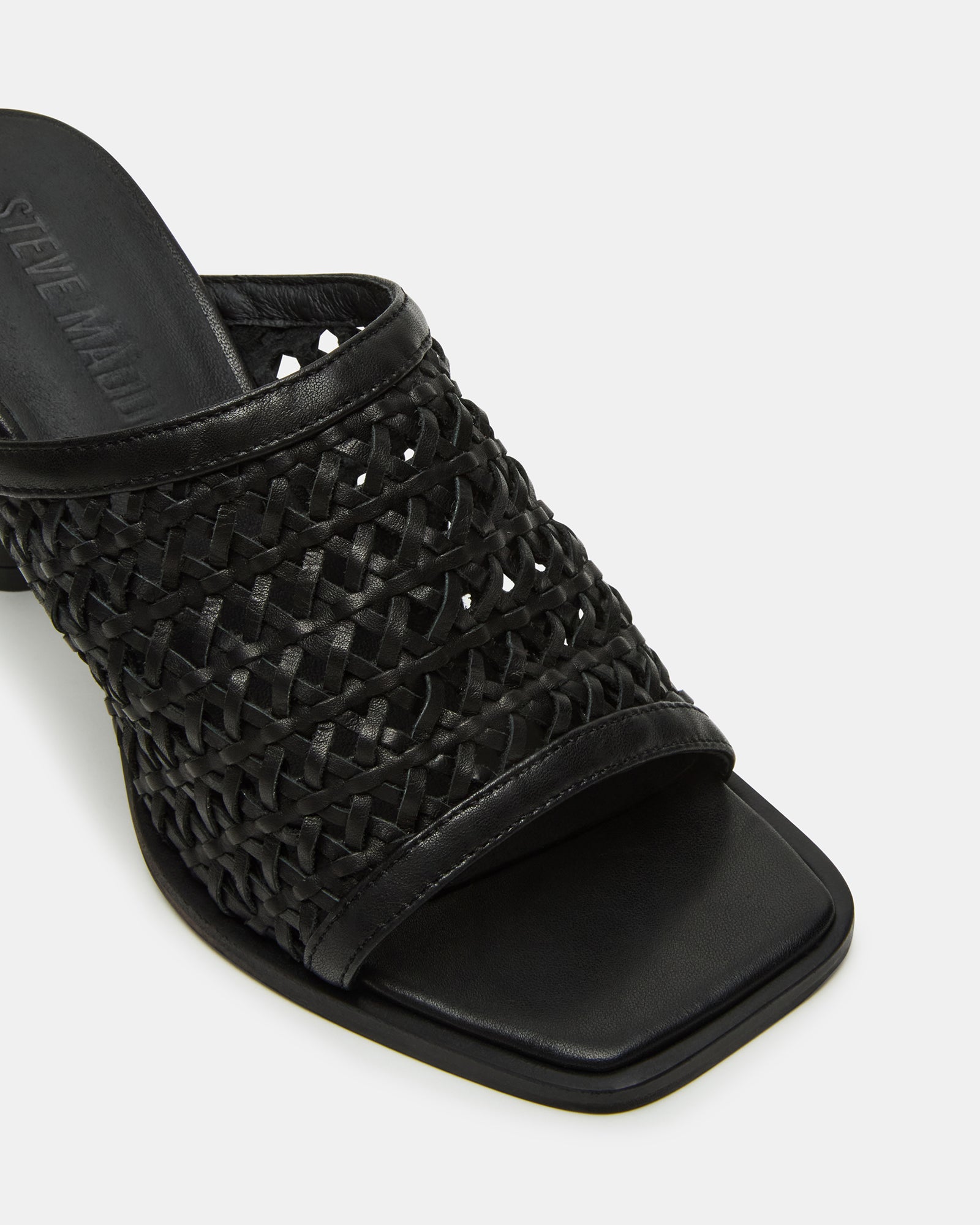 FRESCA BLACK - Image 3