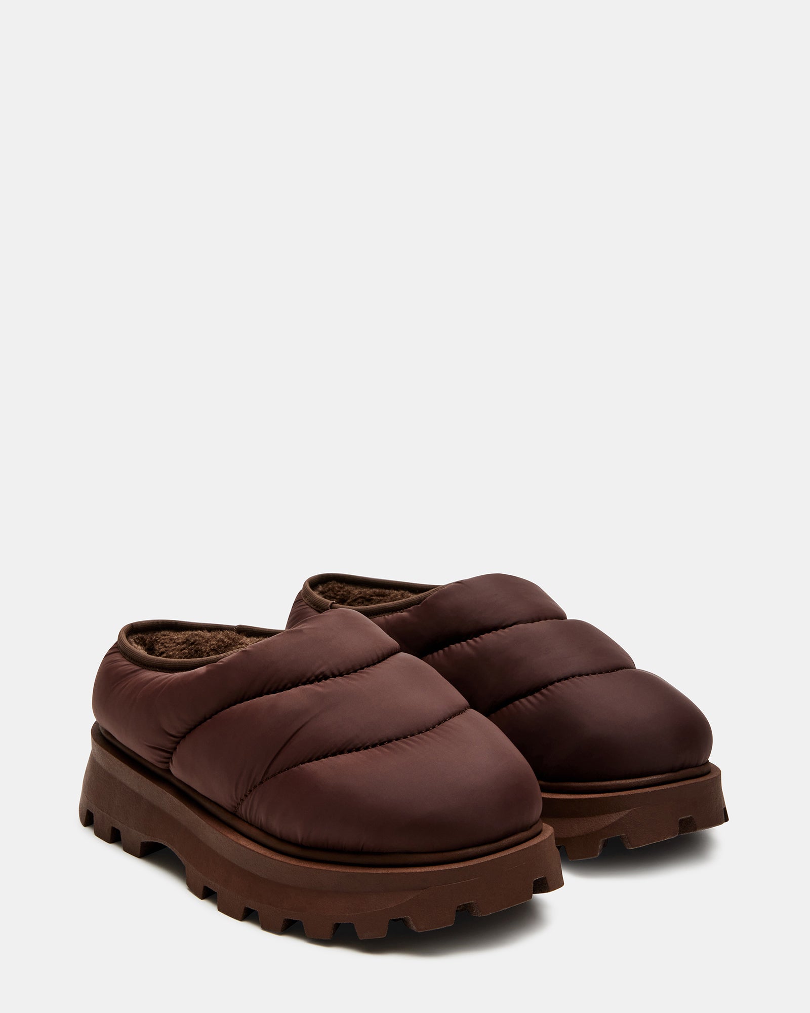 FROST BROWN - Image 2