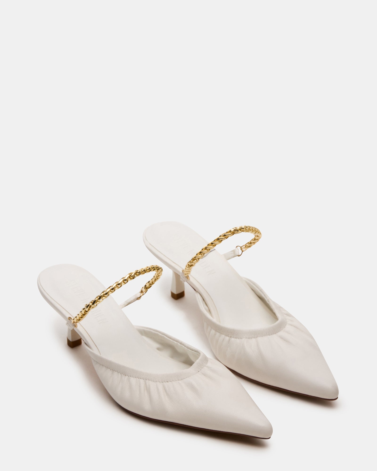 GALA BONE LEATHER - Image 2