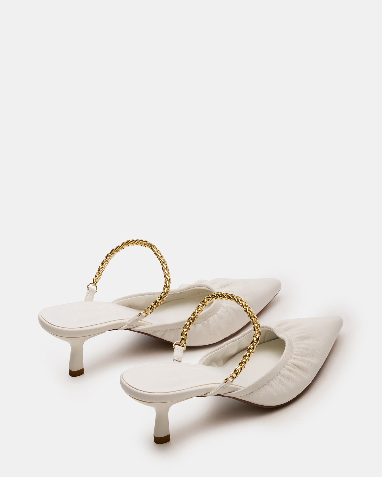 GALA BONE LEATHER - Image 5