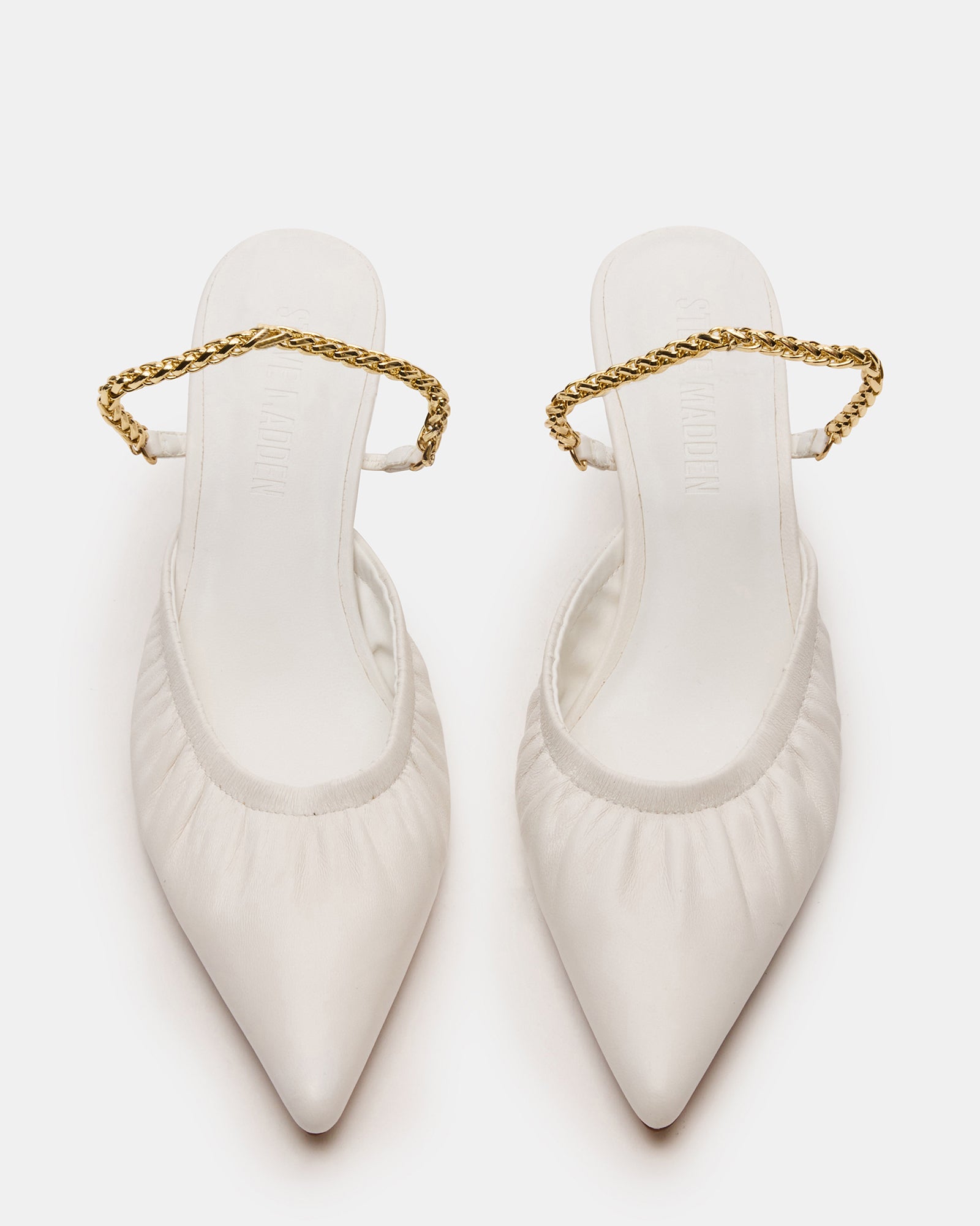 GALA BONE LEATHER - Image 4