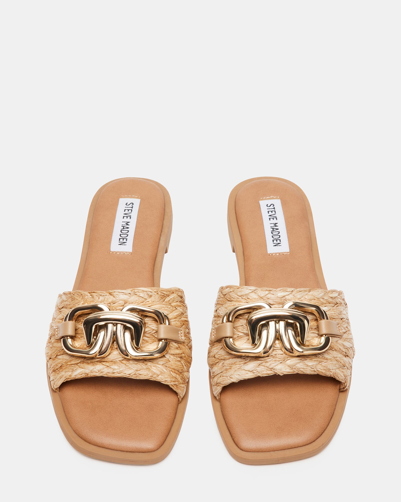 GENE RAFFIA - Image 4