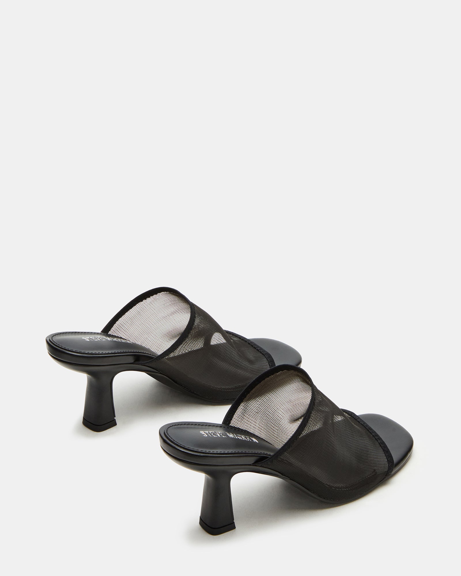 GLEAM BLACK - Image 6