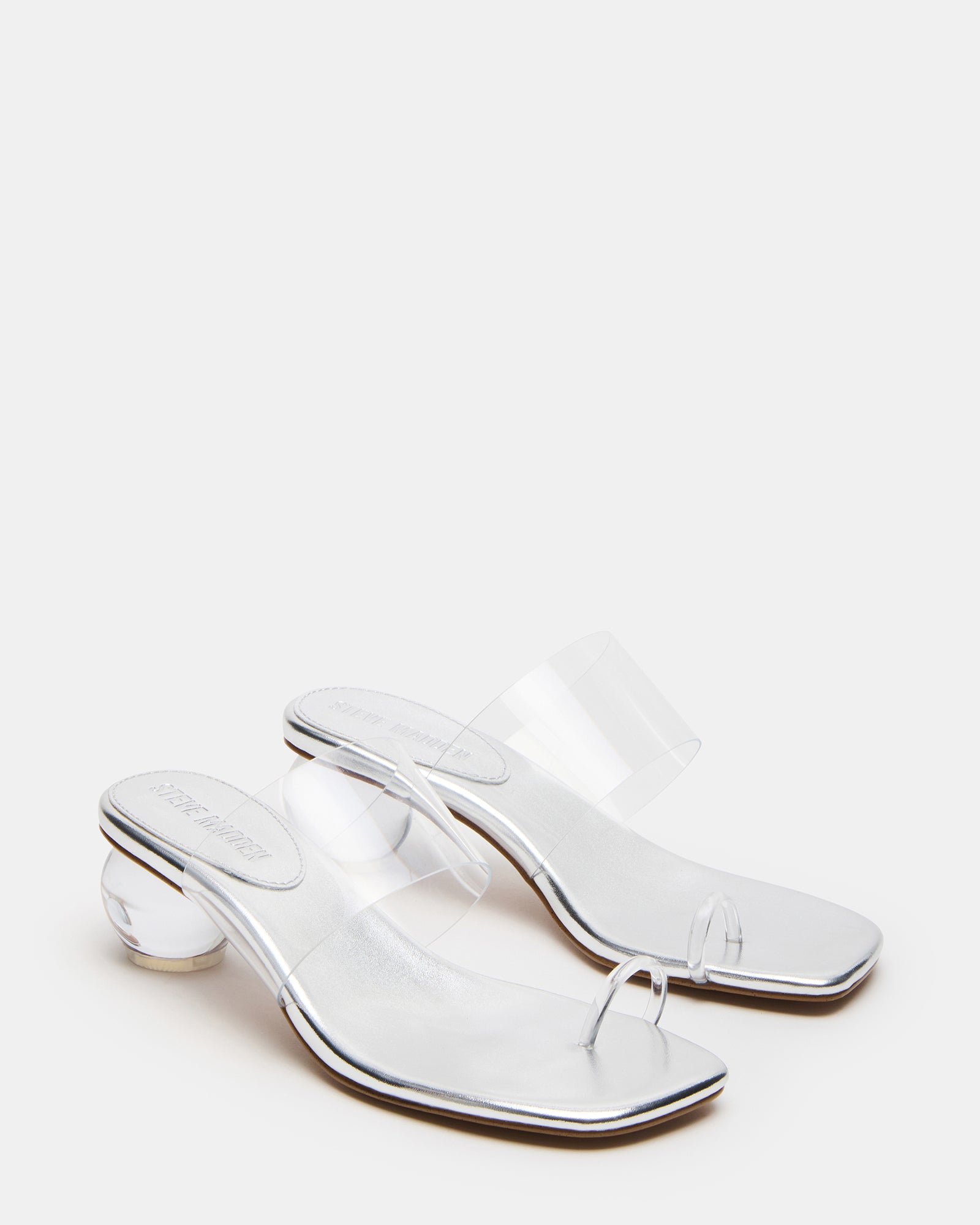 GLINDA CLEAR - Image 2