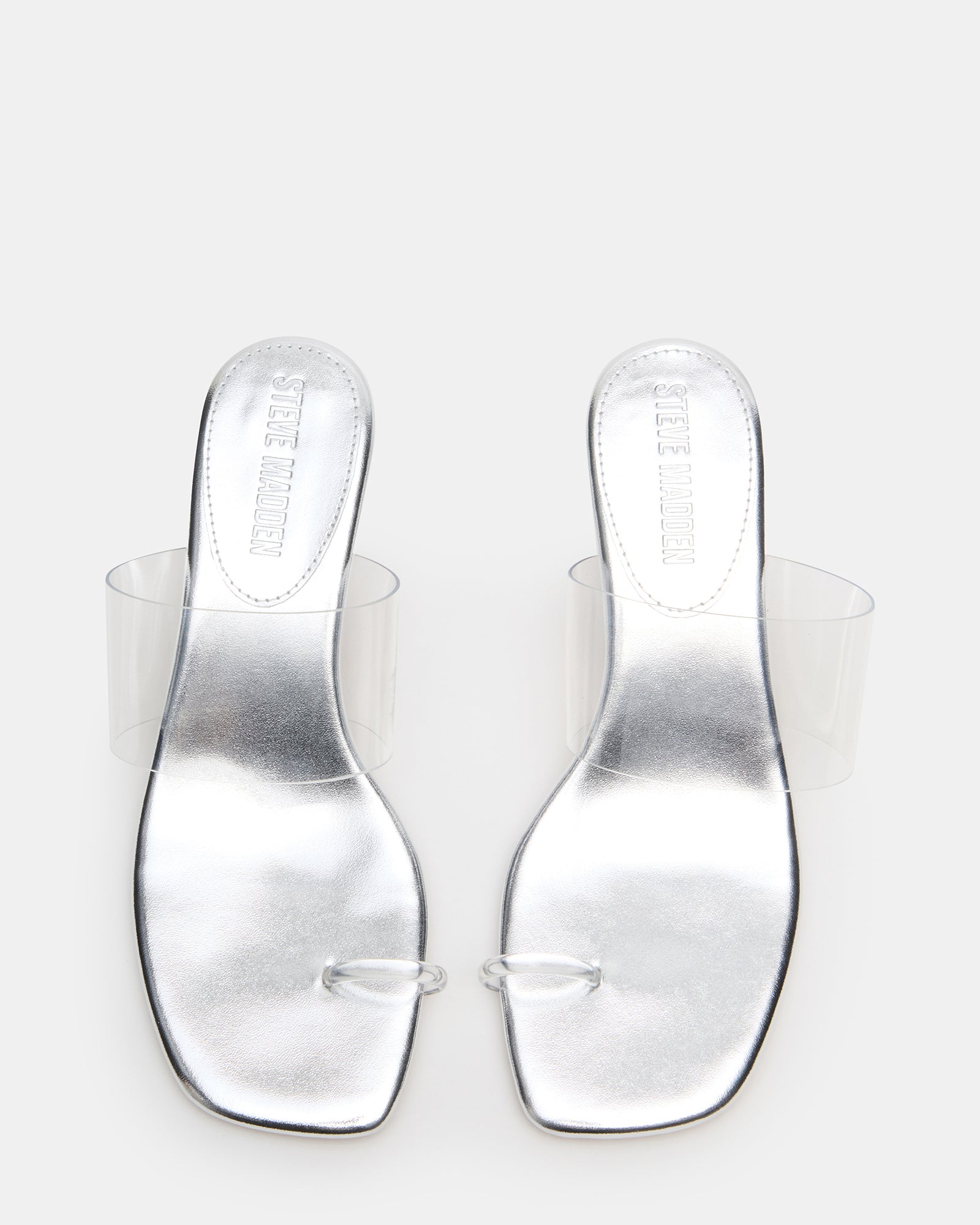 GLINDA CLEAR - Image 4