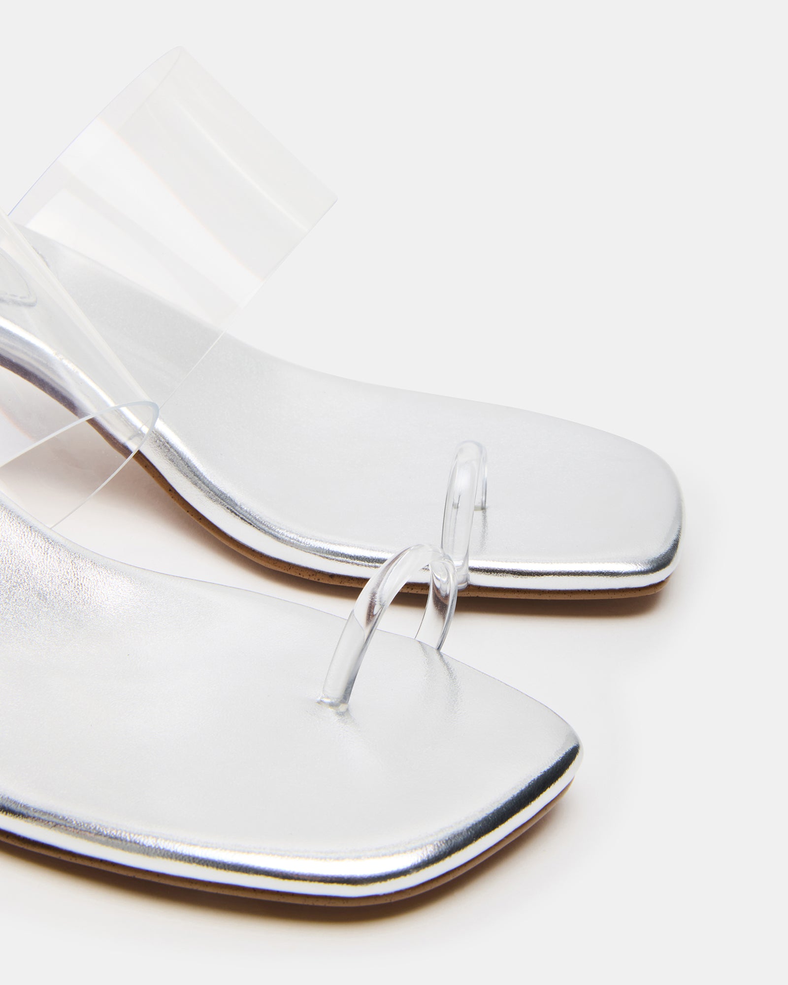 GLINDA CLEAR - Image 3