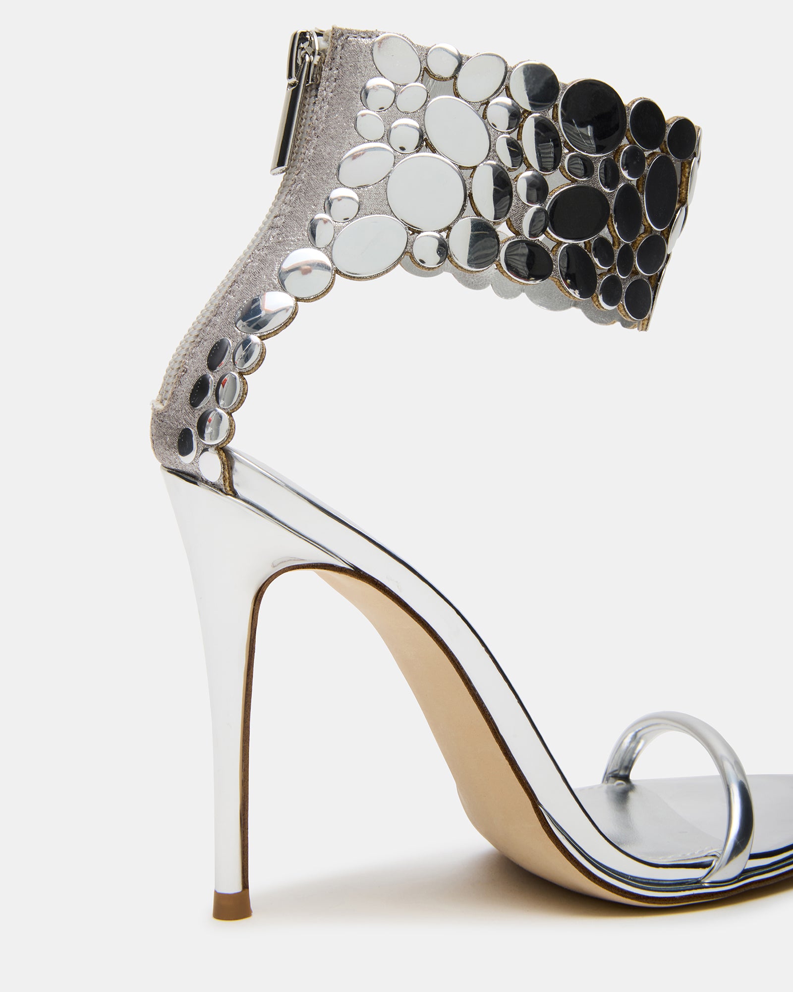 GROOVI SILVER - Image 3