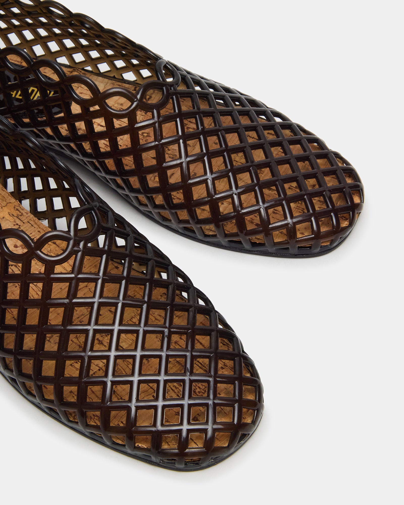 GROVE BLACK - Image 3