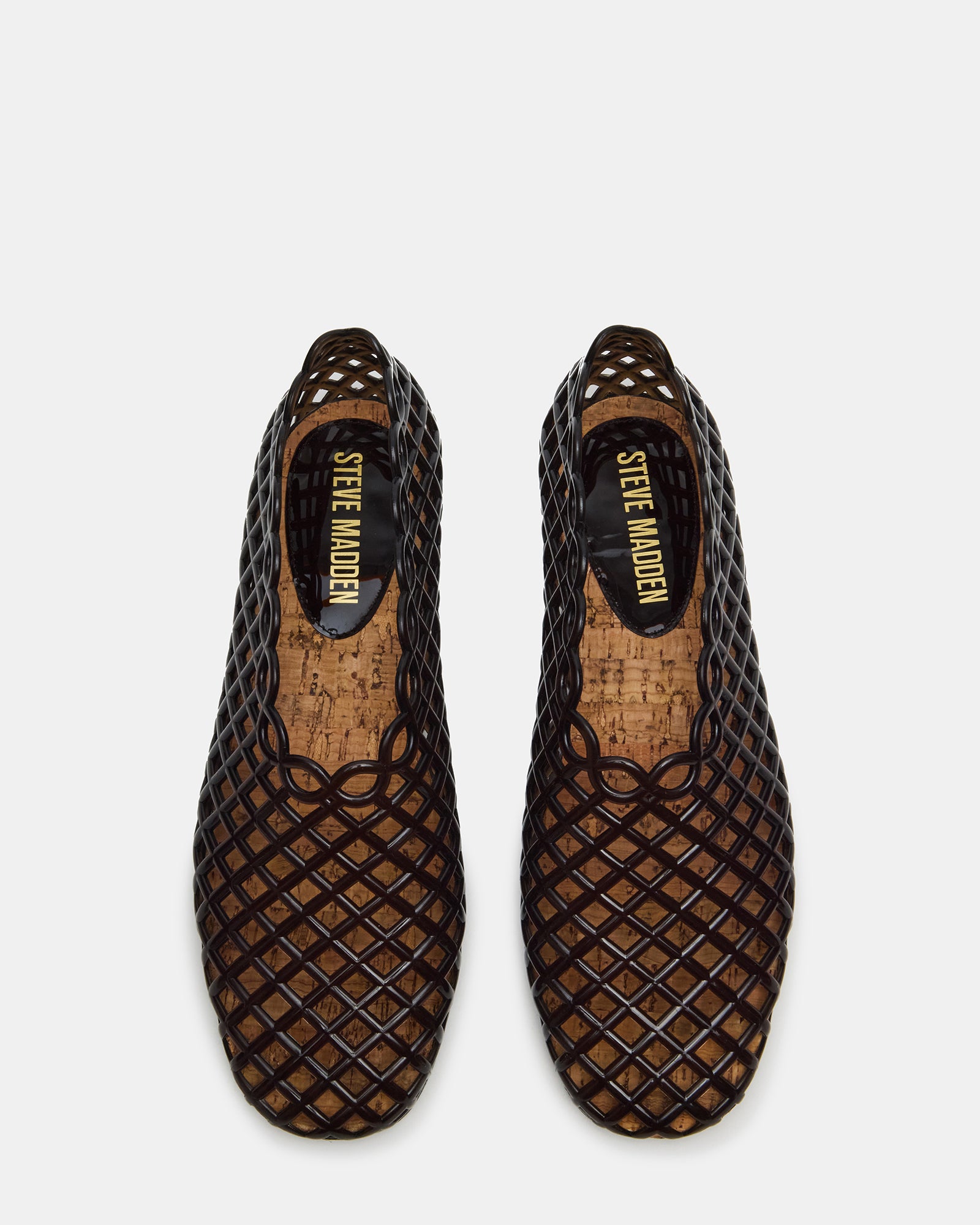 GROVE BLACK - Image 4