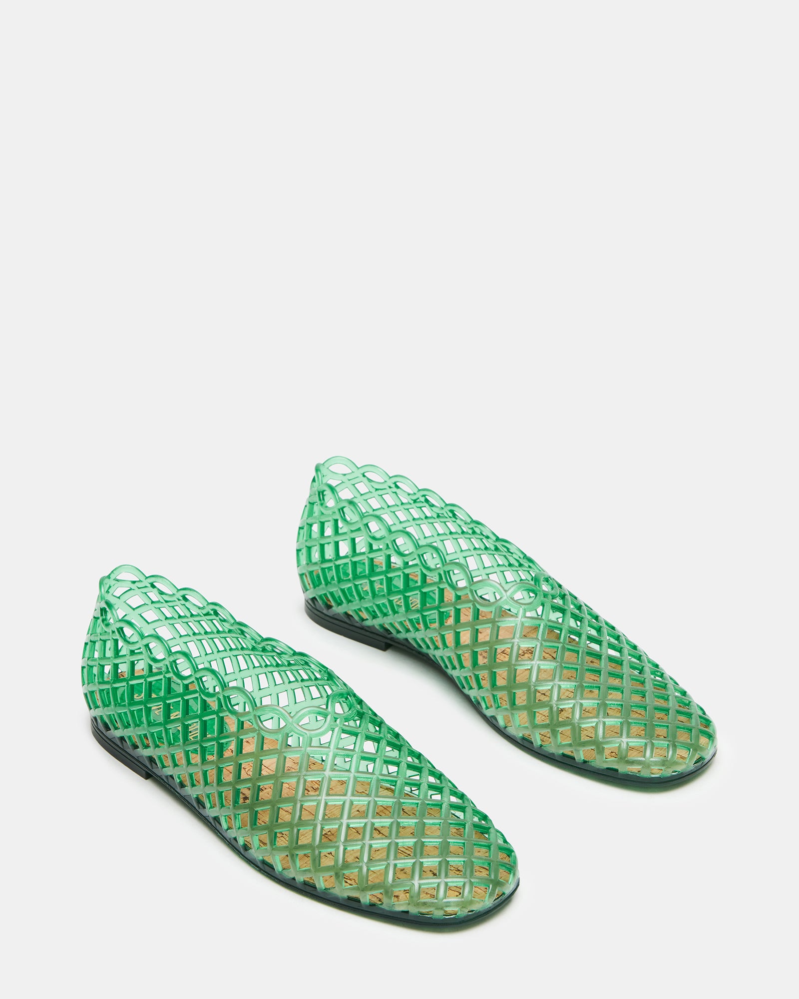 GROVE GREEN - Image 3