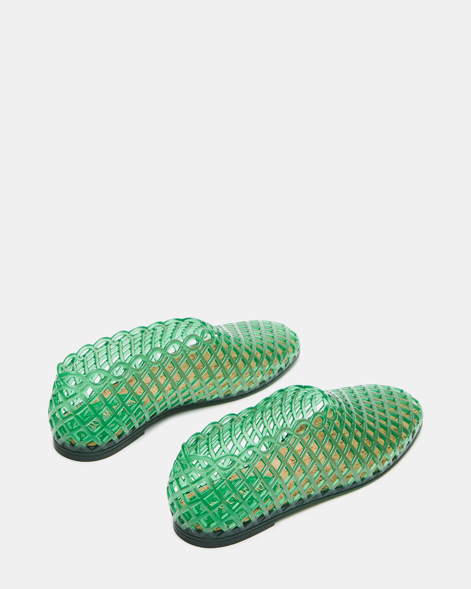 GROVE GREEN - Image 6