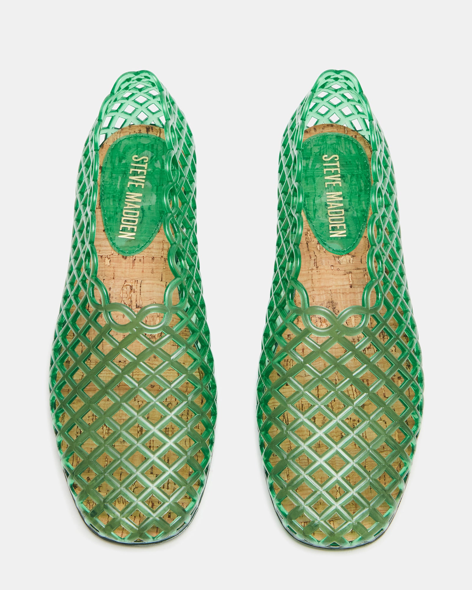 GROVE GREEN - Image 5