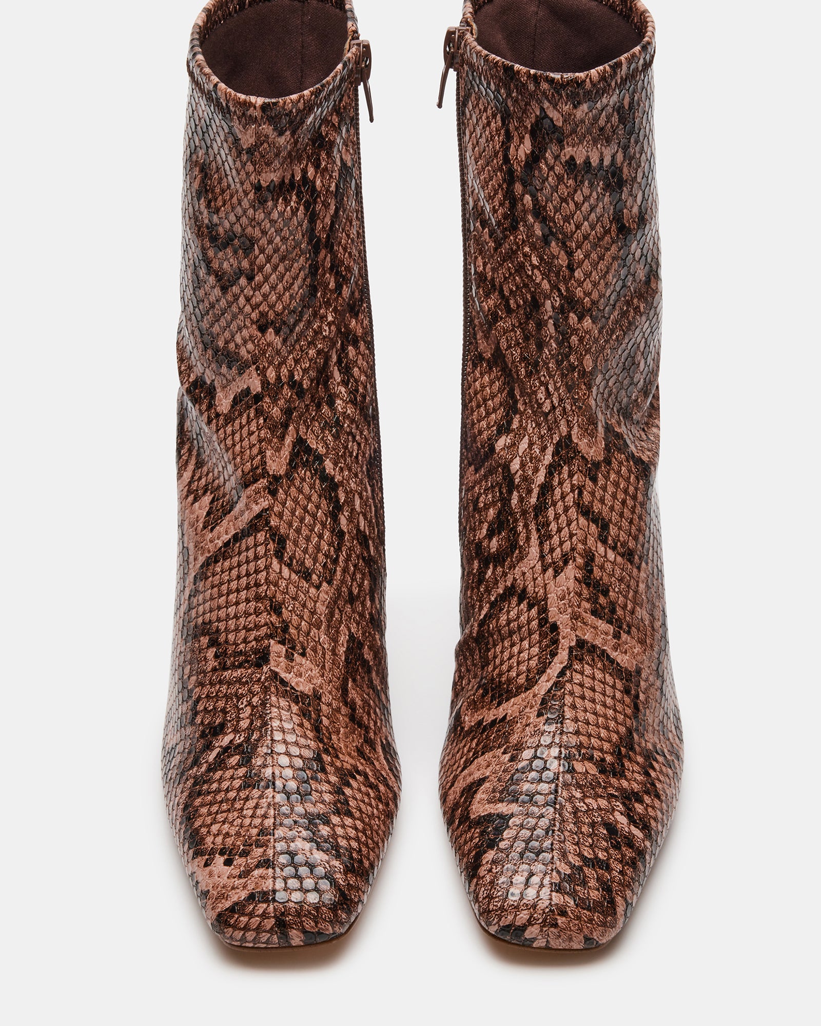 HUSH SNAKE - Image 5