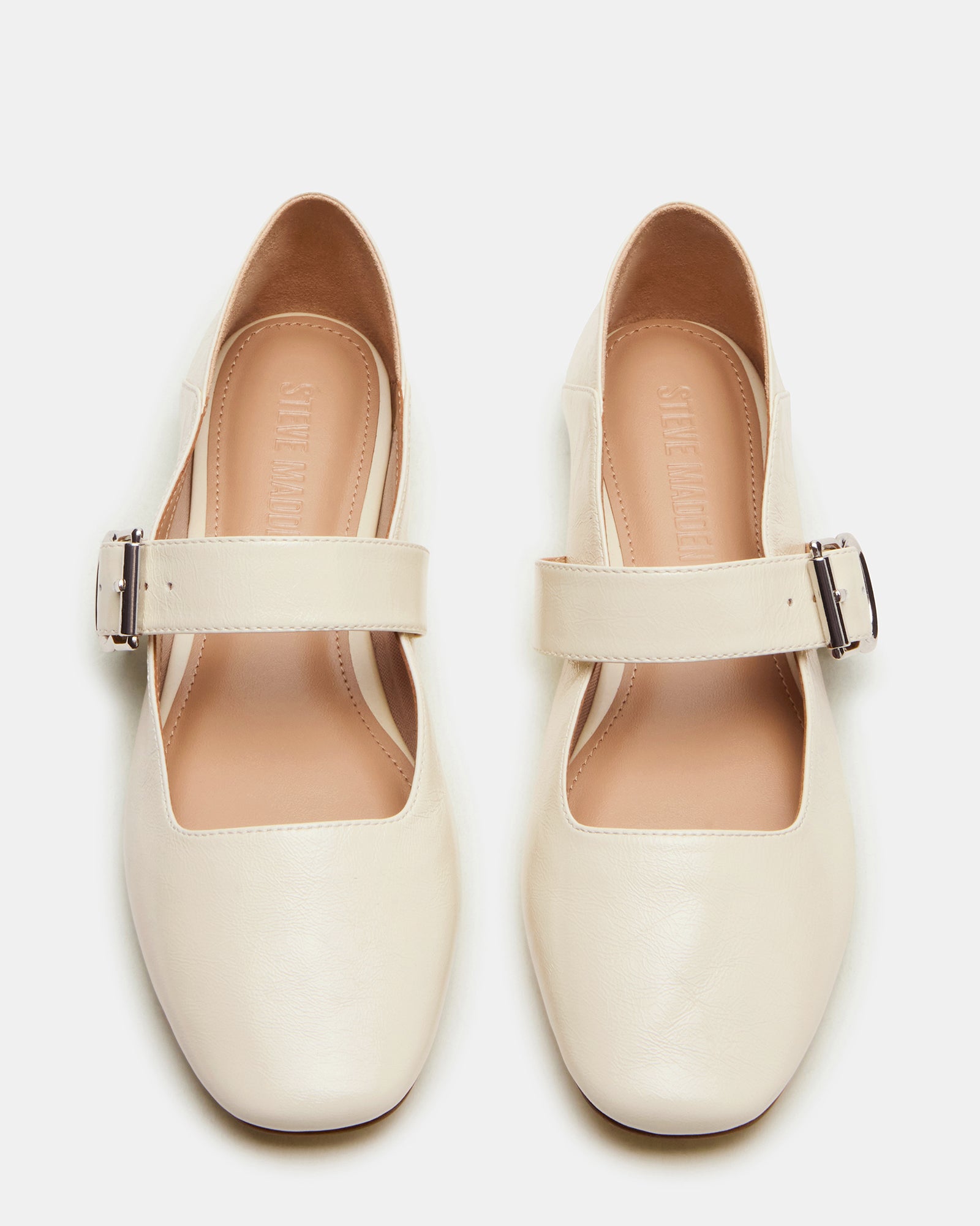 JENNI BONE LEATHER - Image 5