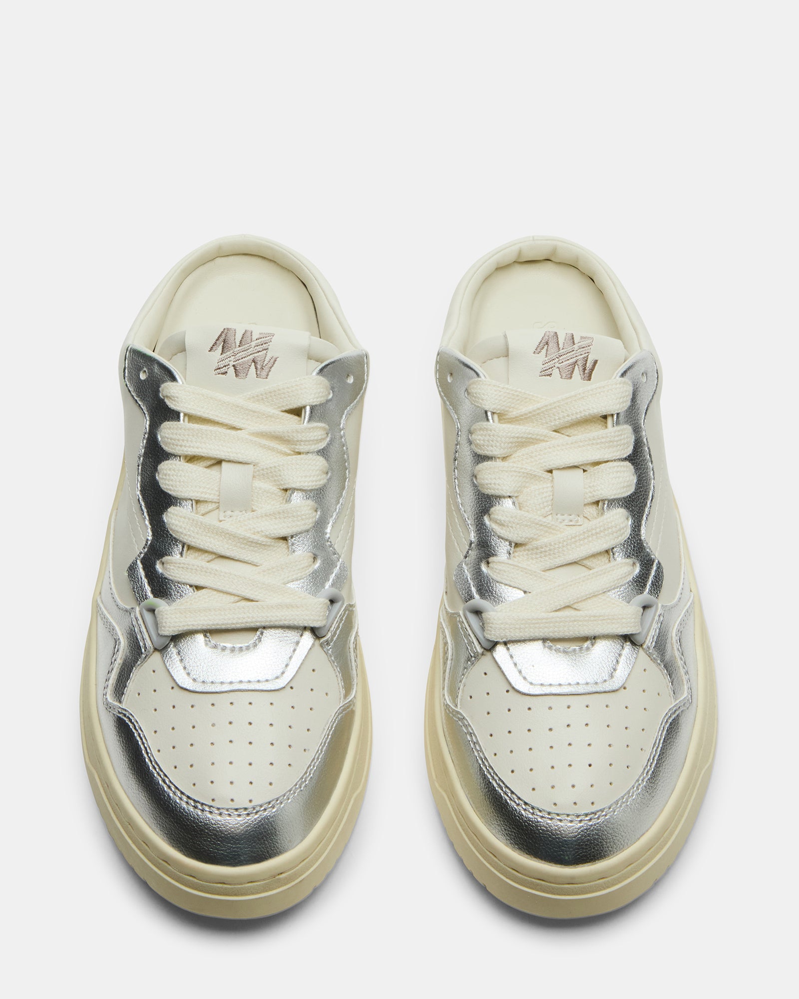 JENSEN SILVER MULTI - Image 4