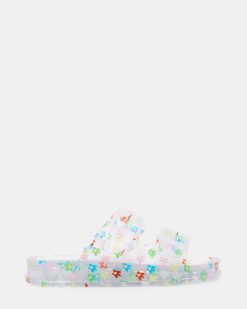 KIDS' LOLLI FLORAL MULTI