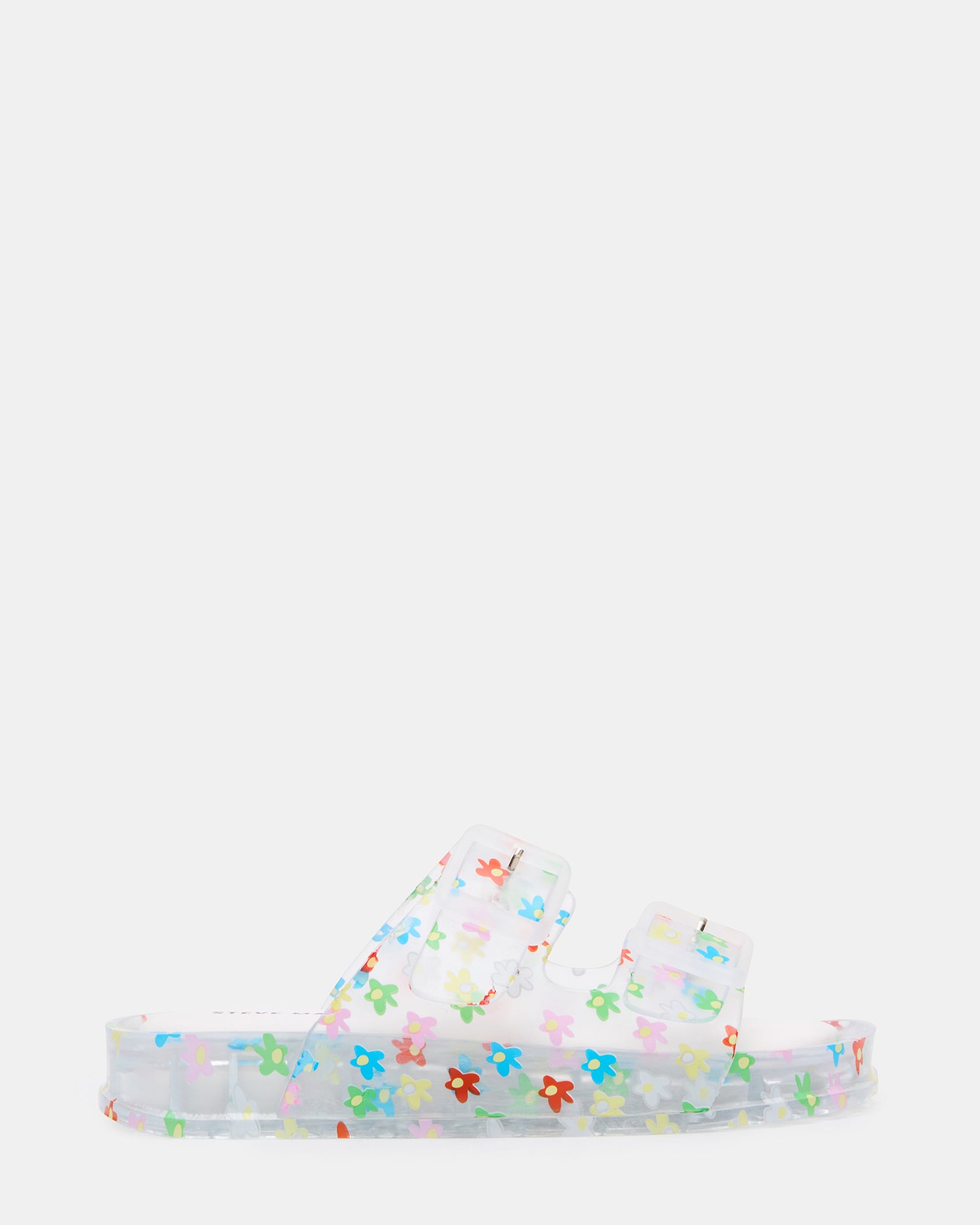 KIDS' LOLLI FLORAL MULTI