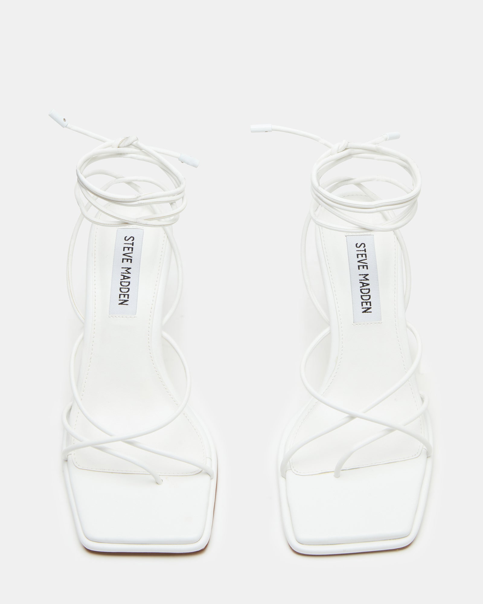 JOLENE WHITE - Image 5