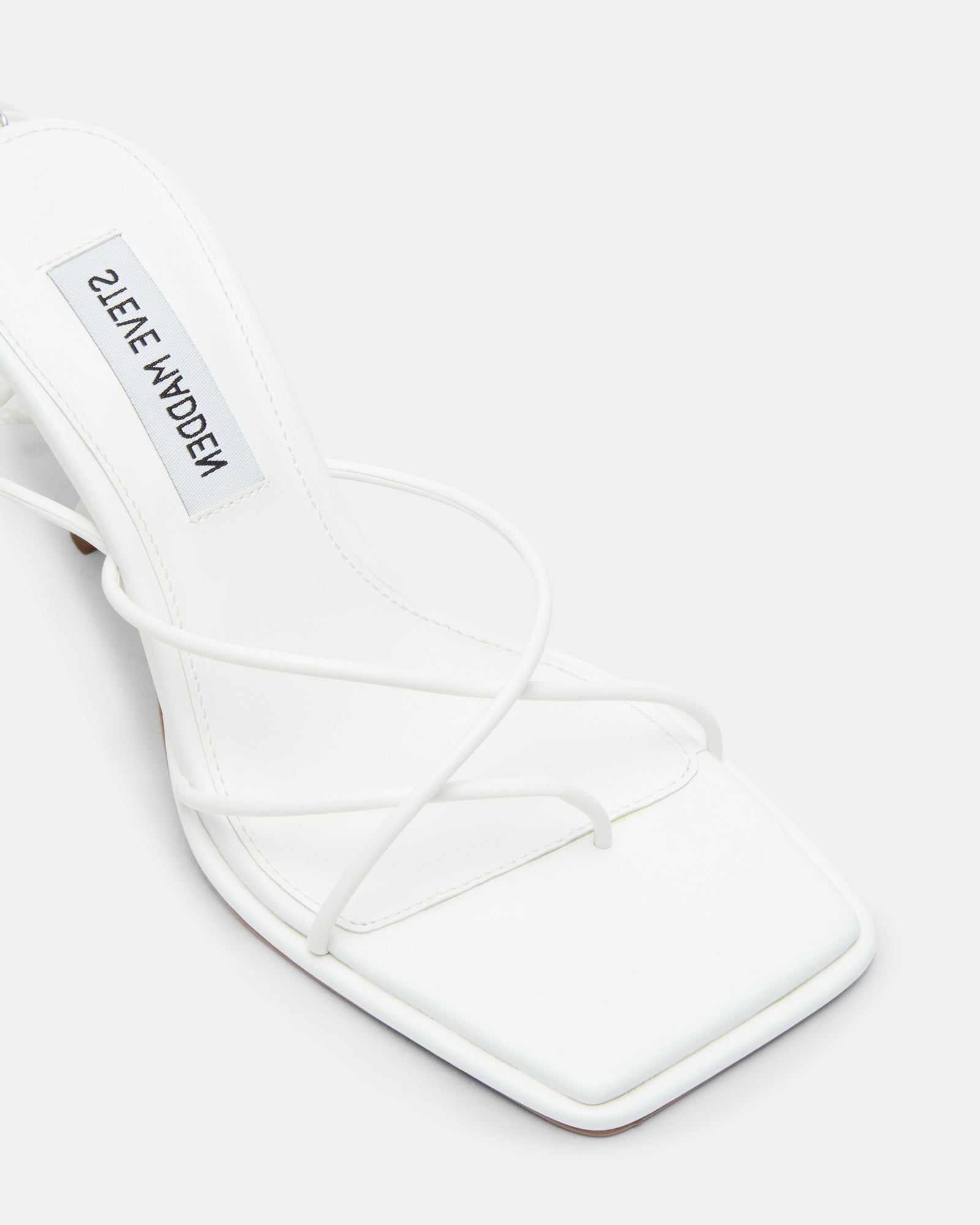 JOLENE WHITE - Image 4