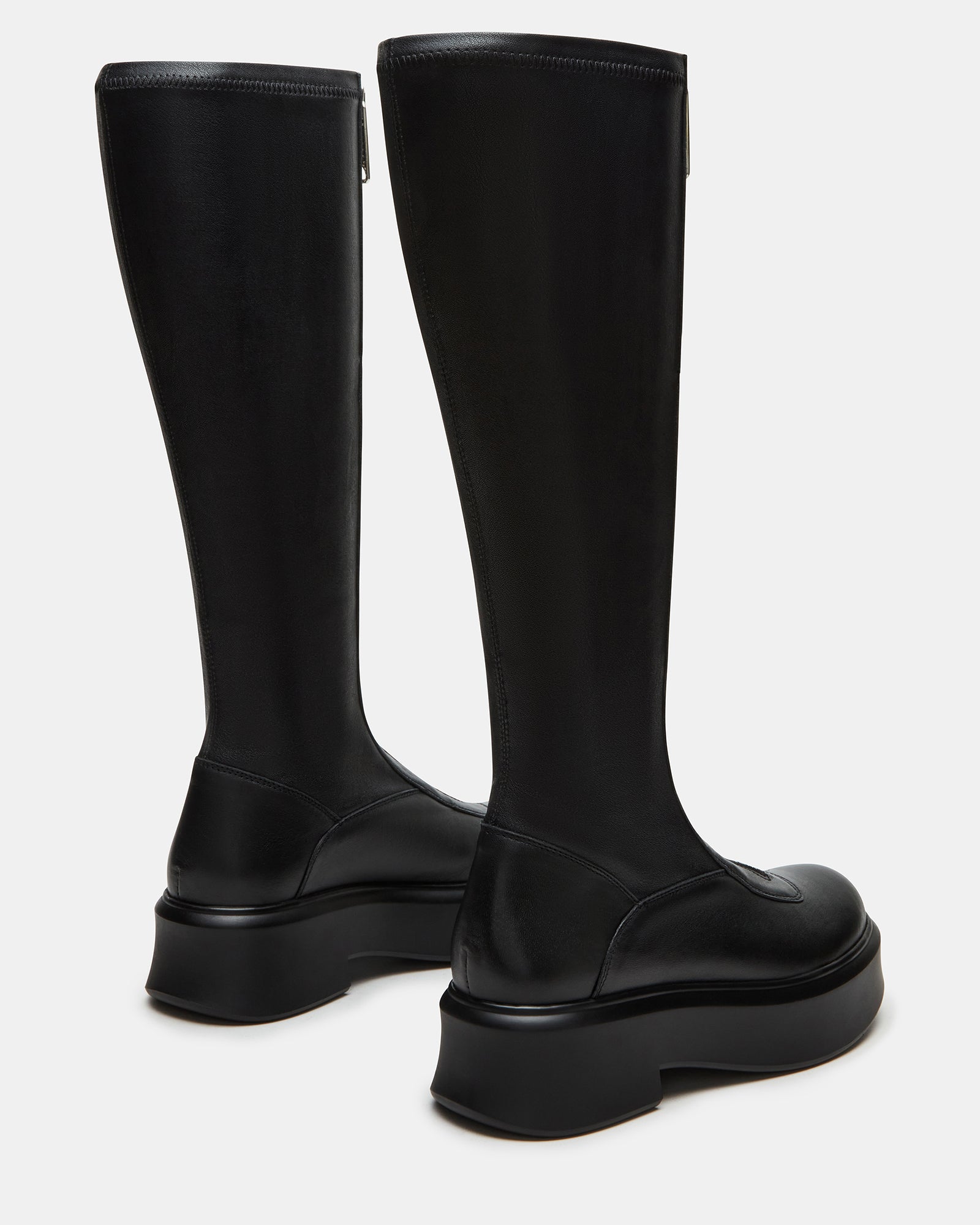 JONSEY BLACK - Image 5