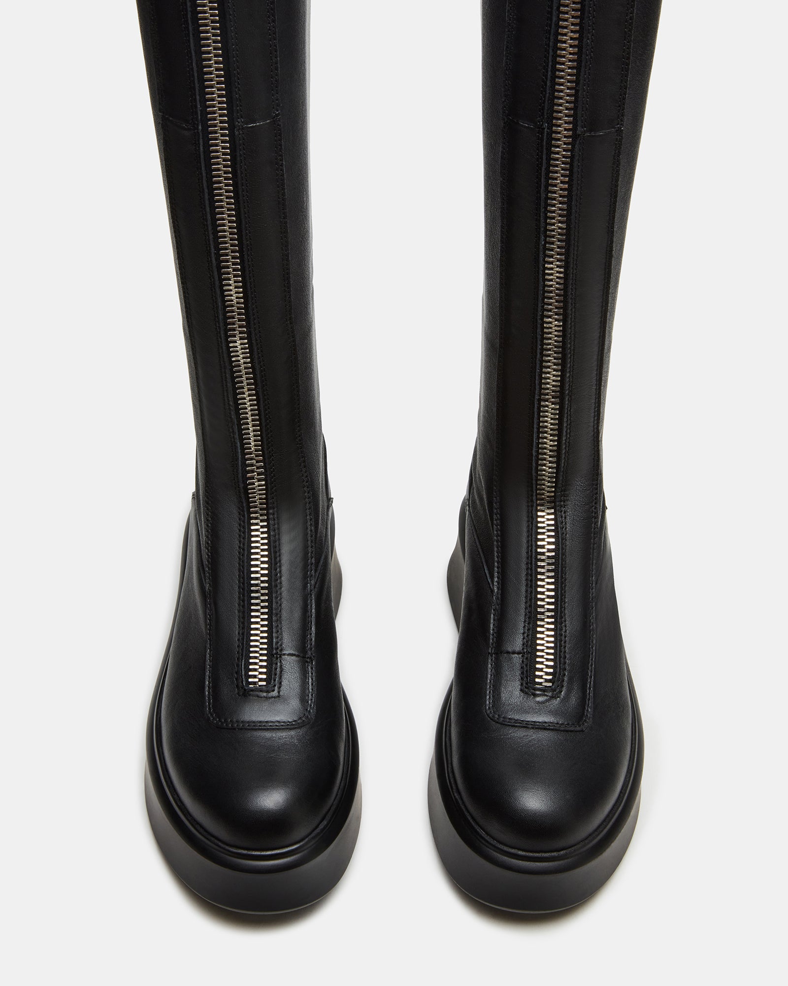 JONSEY BLACK - Image 4