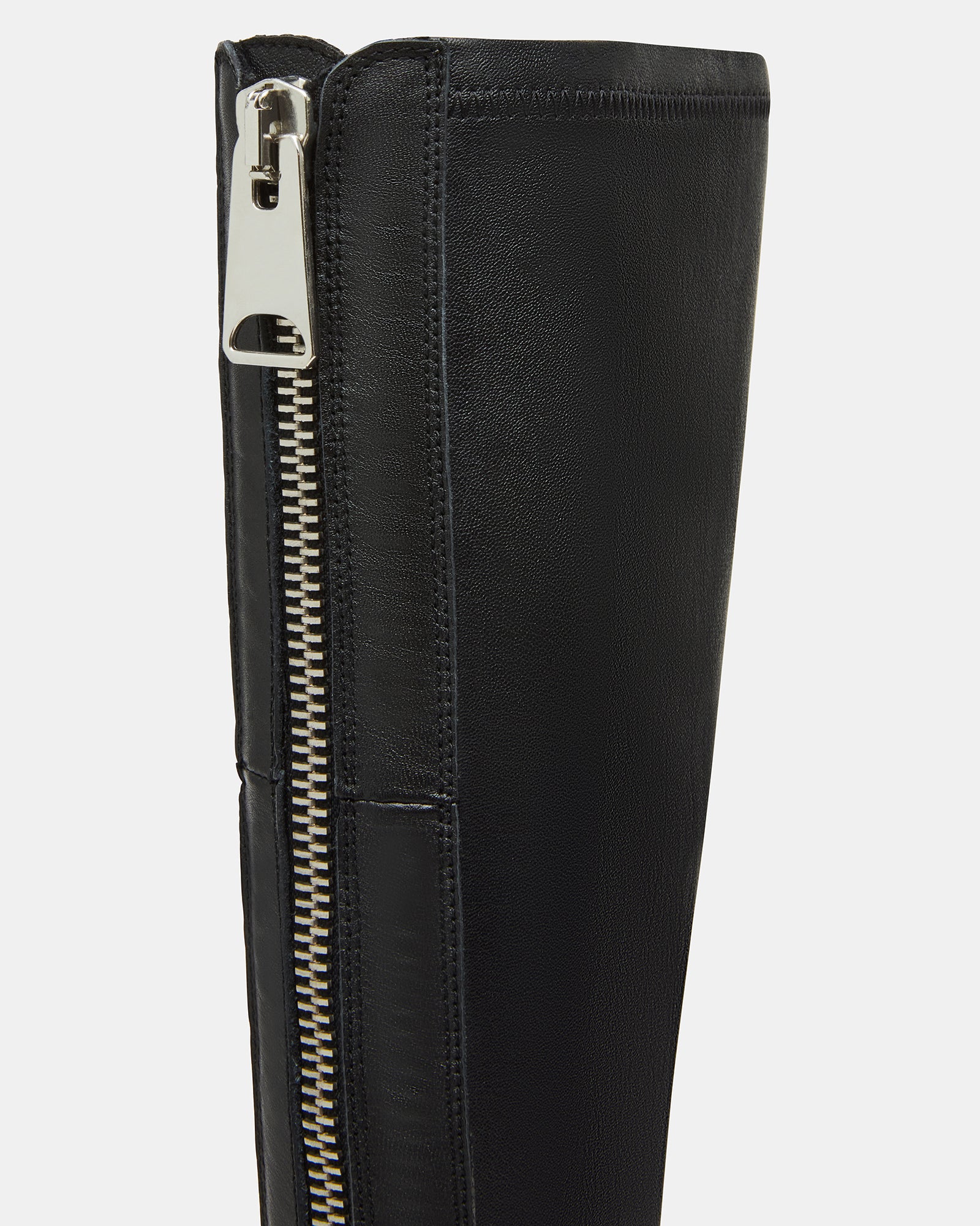 JONSEY BLACK - Image 3