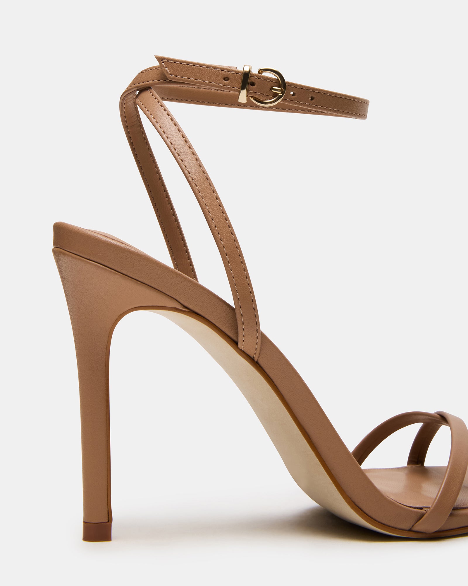 JYPSEY TAN LEATHER - Image 4